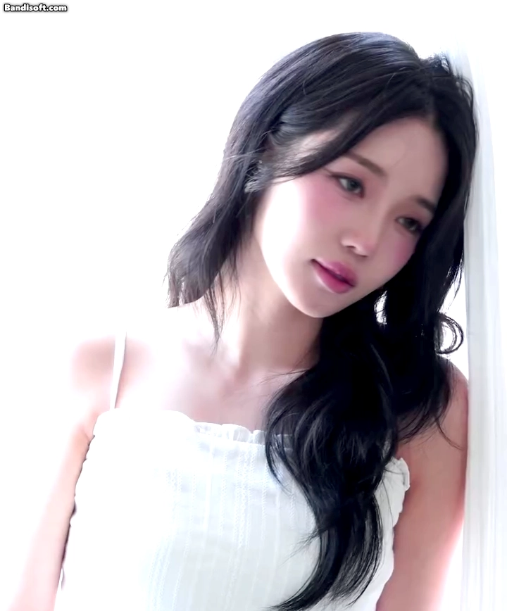 843a242ece7da4d0c87cf36982d9e4d3_742450.webp