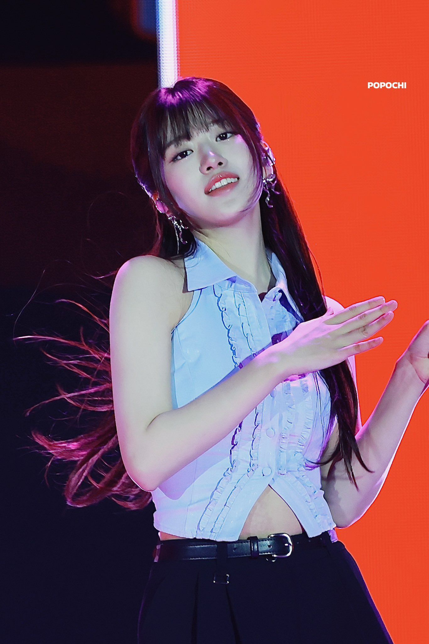 992405434febeea91f4b7d6a41fb3d48_829469.jpg