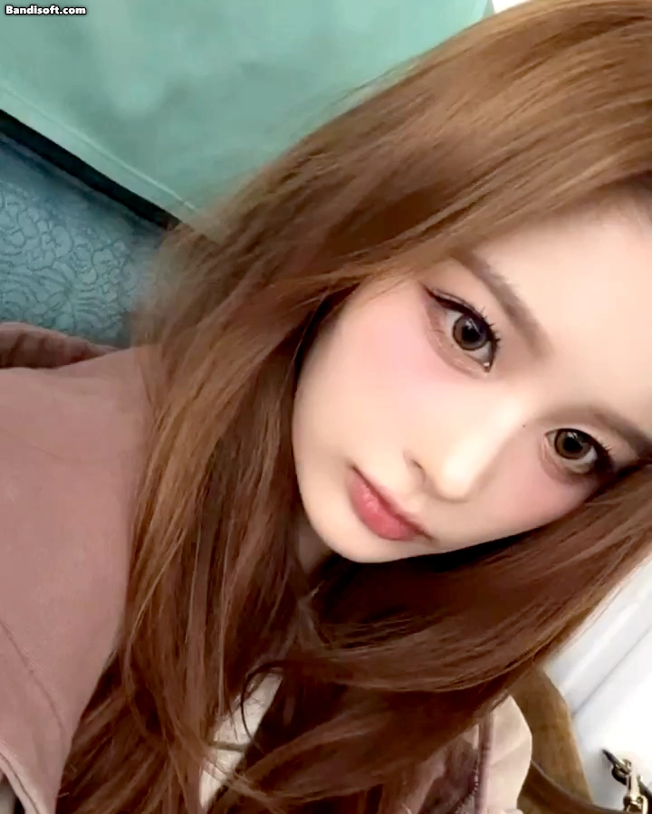 c04e30db17d7eaa18df4669a1e0fbdef_465069.webp