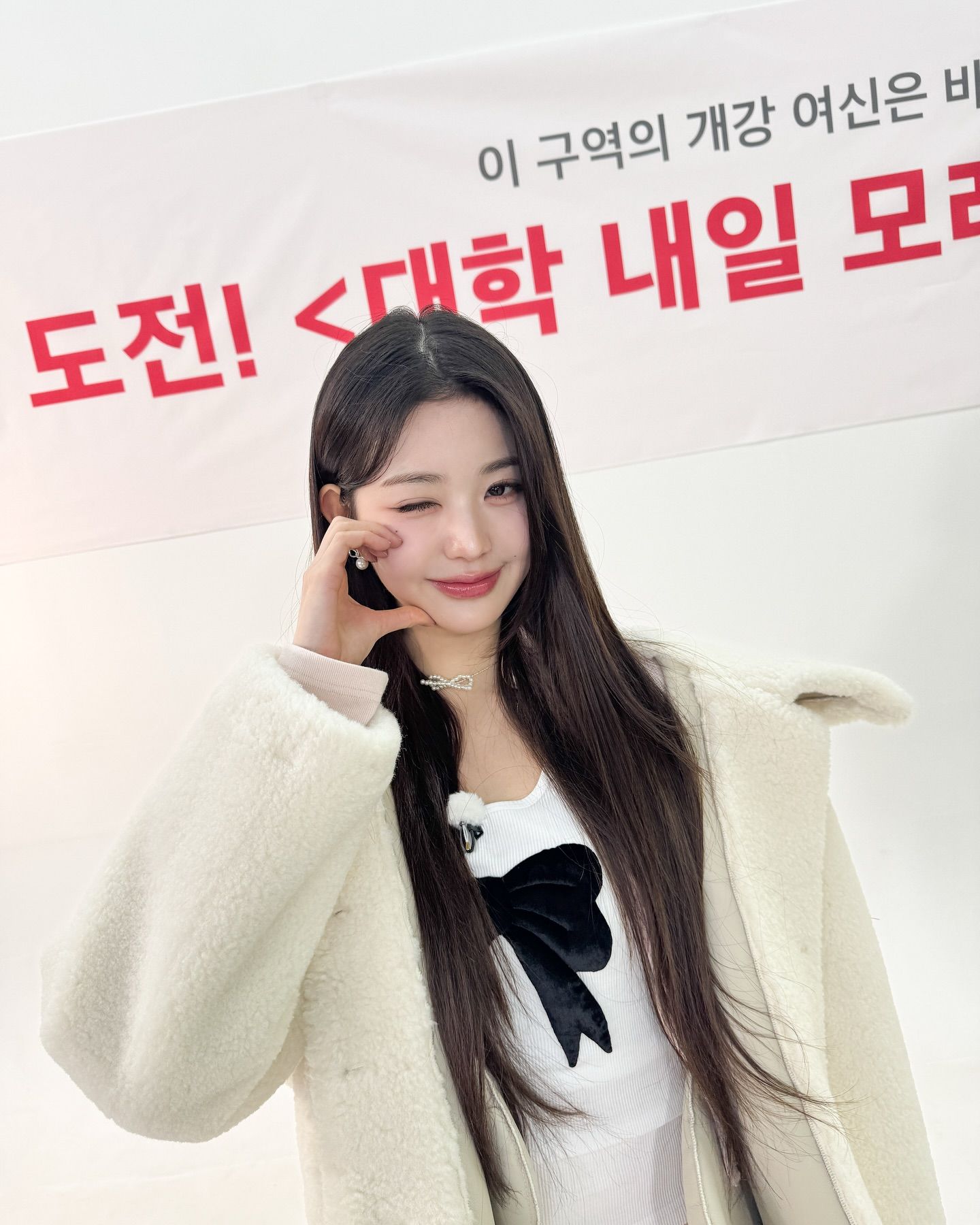 caee196e03196c49162a34a1b3a6e8fb_986398.jpg