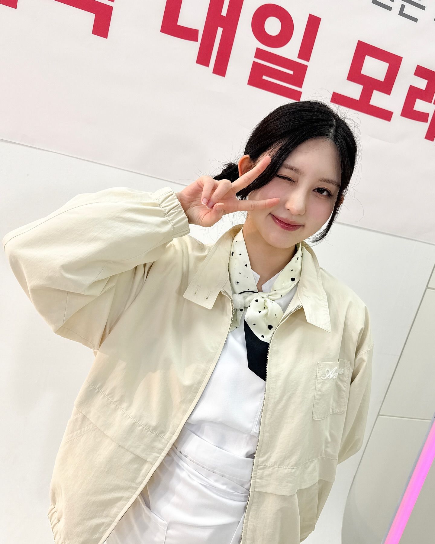 ce1ae0d9d1cb04d017ab24a644d18d21_906935.jpg