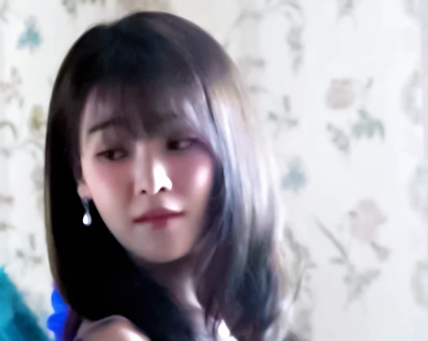 f8321ffb1f7ece3b61b2e4ee57c9a779_841914.webp