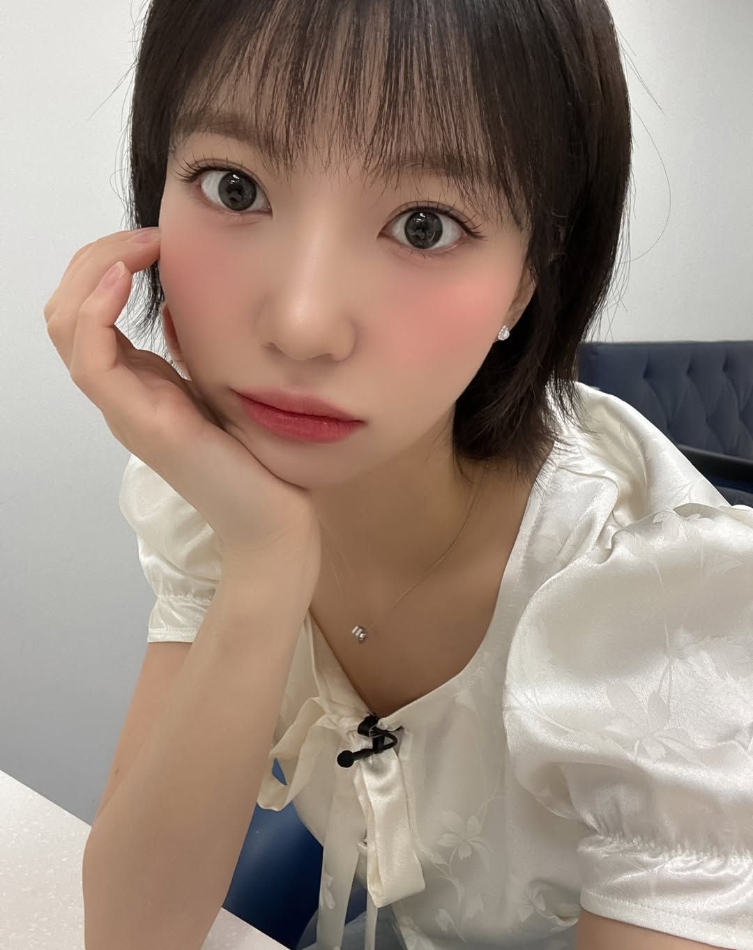 170796f8da67d4bba56d14ace5ee682c_704753.jpg