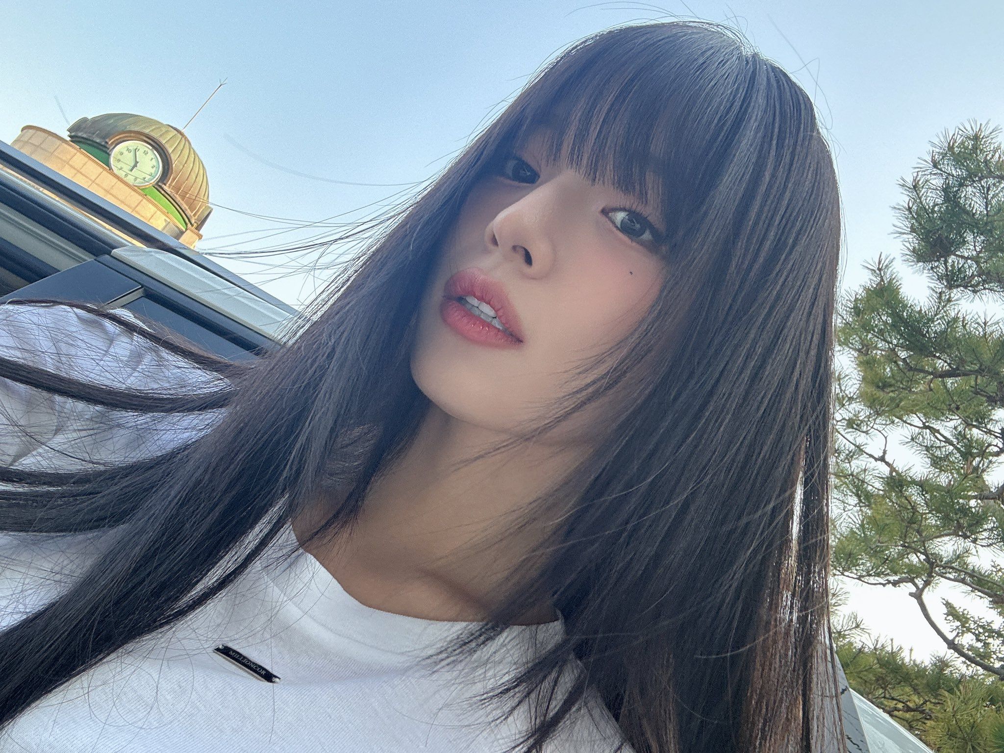 3d30ae963d89c883303b4b35ef1f6ef5_303180.jpg