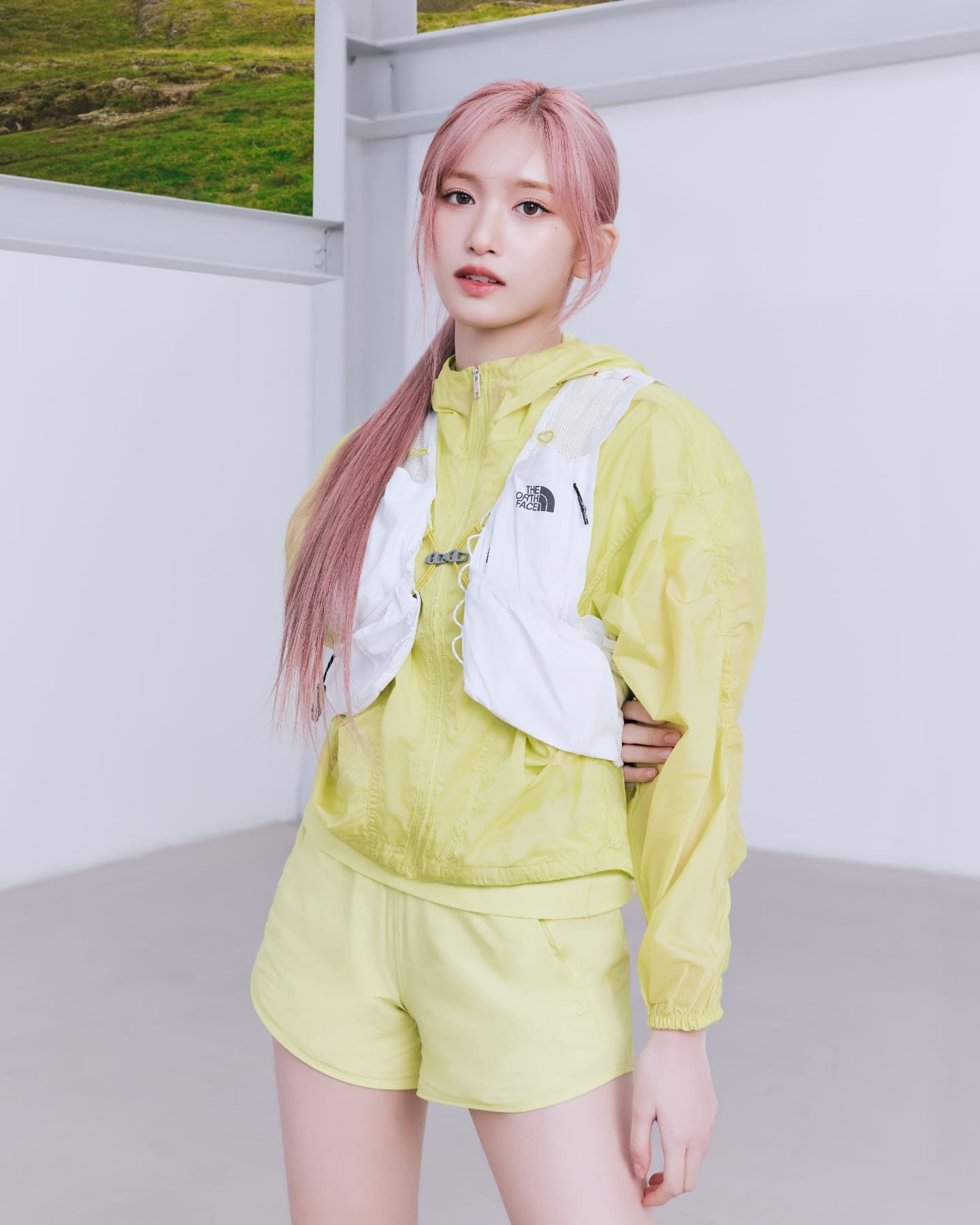 4d6bcb6fc3c47ae978d3e94de01aaee3_906732.jpg