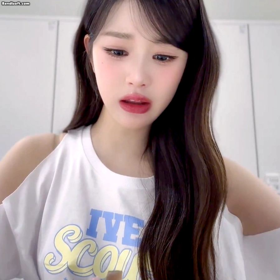55c7b536b0dec6033a50c002c2000480_355632.webp