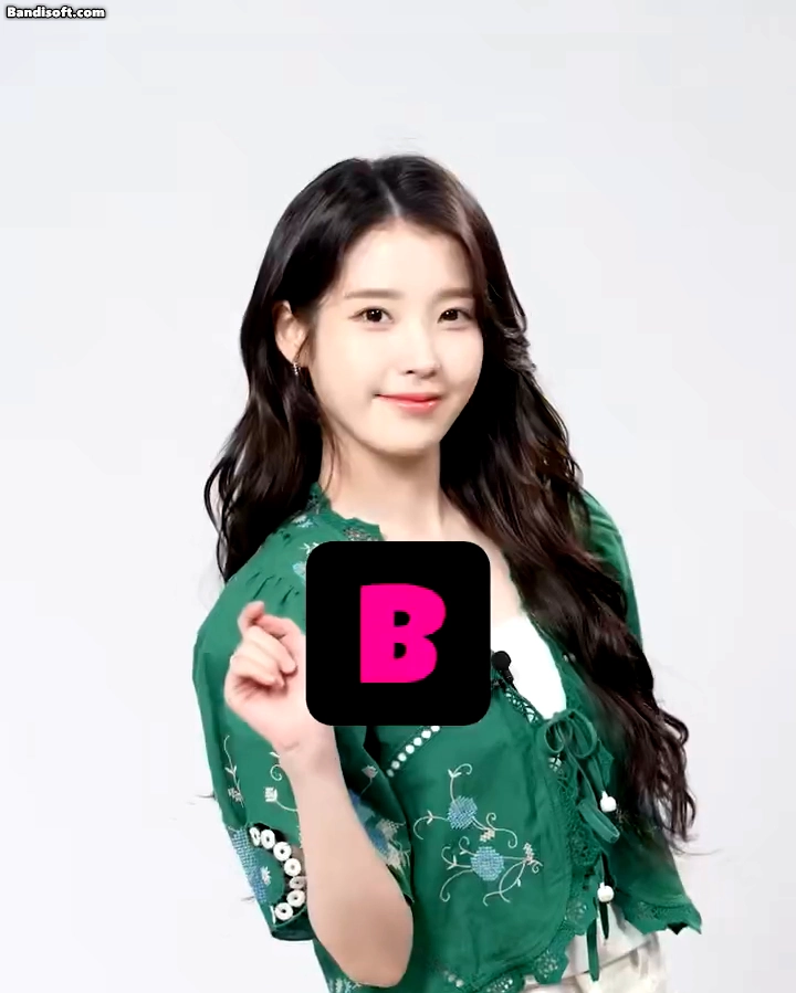 6eeafbc7982b3e7b0e6fc2e1821bf5aa_168398.webp