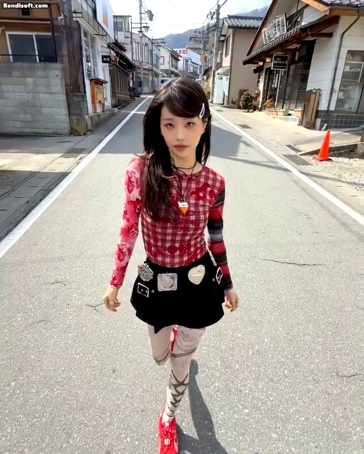 8818107d84d1c12103bcd88cb44e992b_727725.webp
