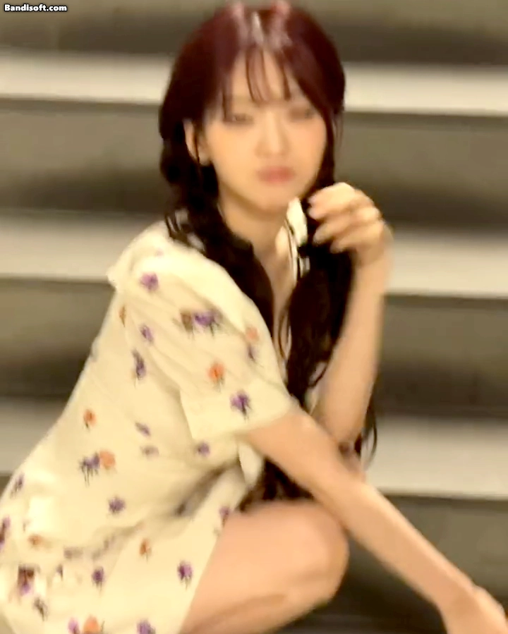 89b17f213e7fe361f2c5ddd3324997de_183644.webp