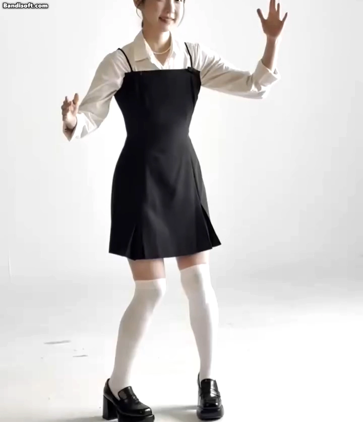 9308504a9713ae18807eaafce0c78a0b_217638.webp