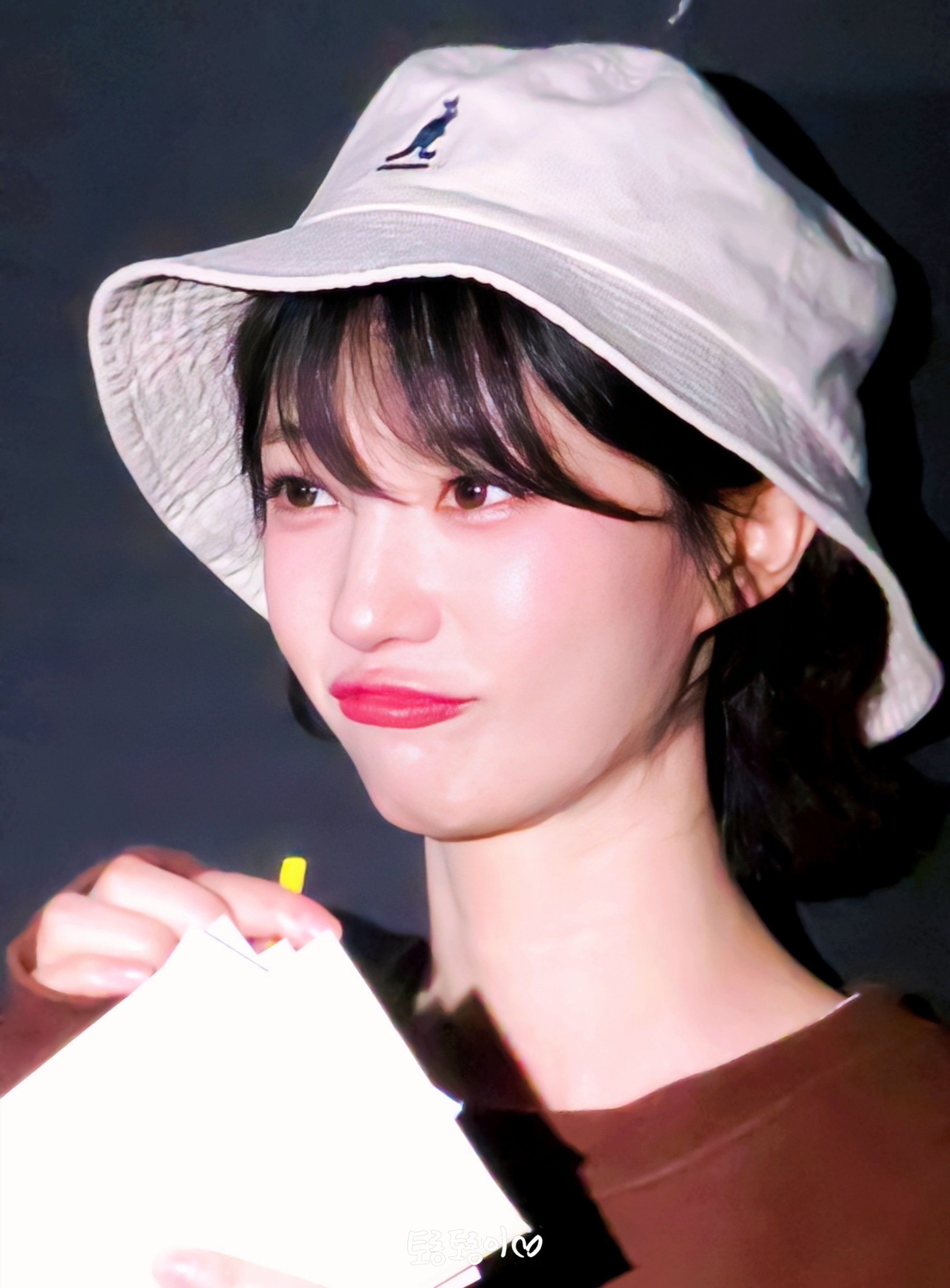 9be08d4acc38b09f20c3ff0eda7a7357_863350.jpg