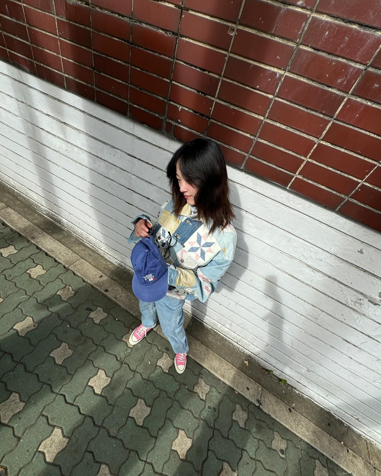 c89f0e768a3ab2593ad1a8d586dc4964_183860.jpg
