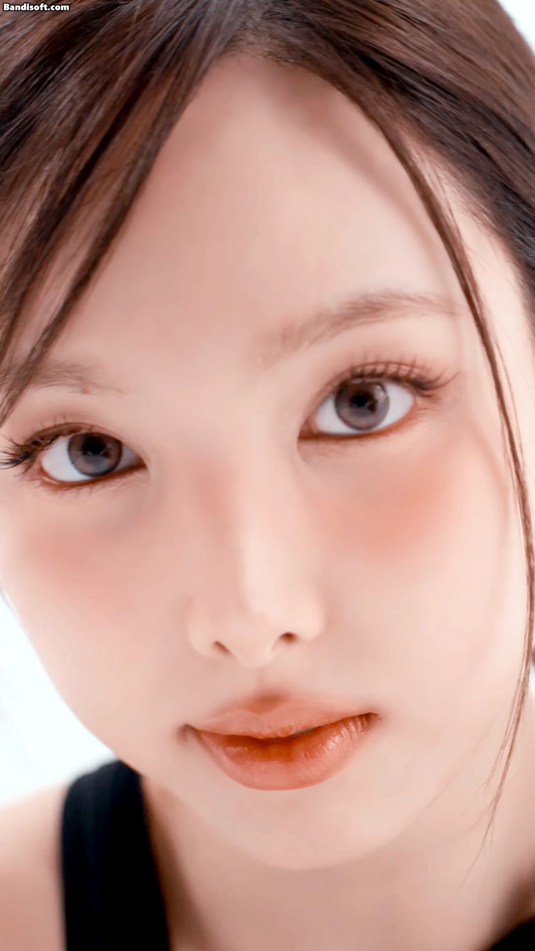 cec4e649f64cdcb8735371b538fa78f3_391667.webp