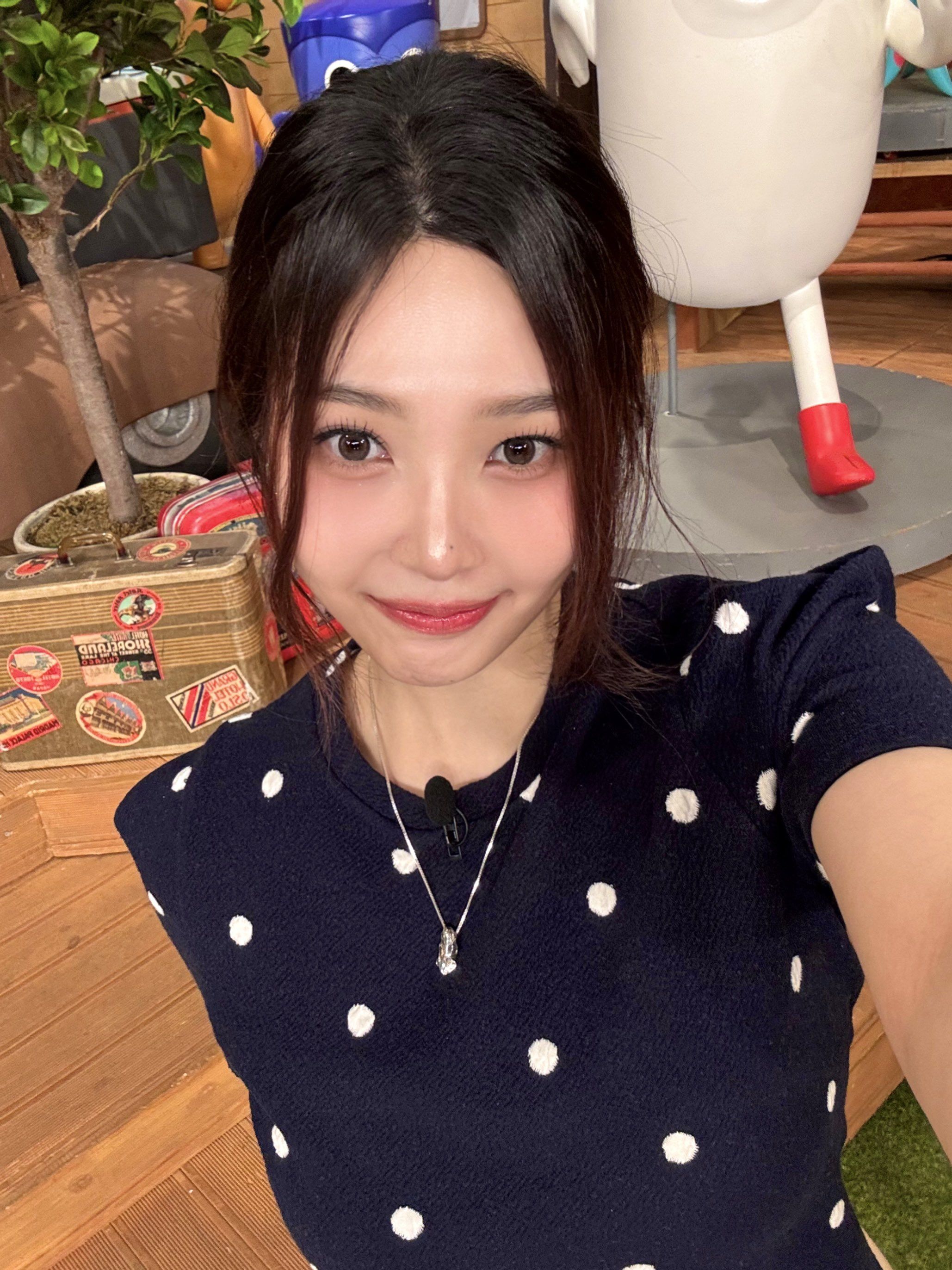 d9fe4bc2d66a89c36079cc407ceff5fe_581606.jpg