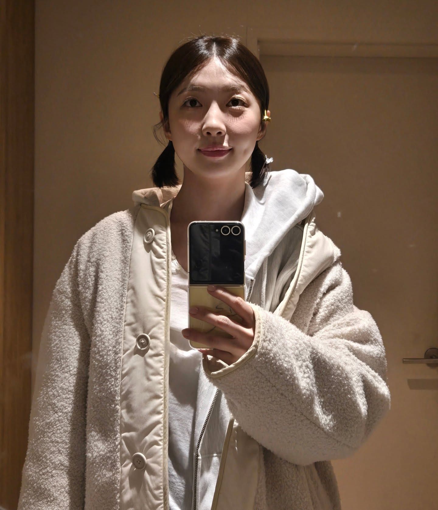 e098f1018acefeb73dbcbe55c516a98b_537690.jpg