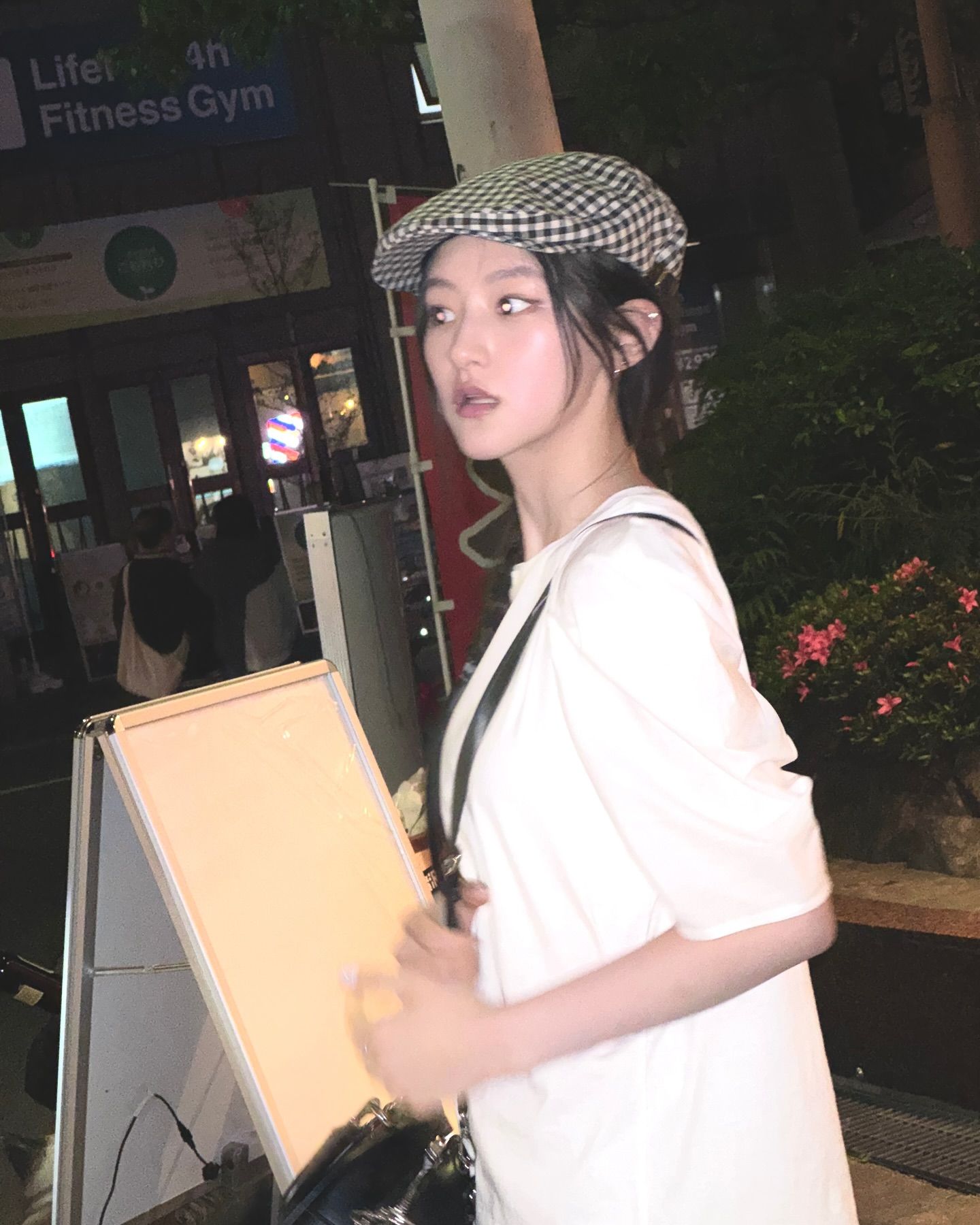 02c02ece862dae672889c561e257e80d_772067.jpg
