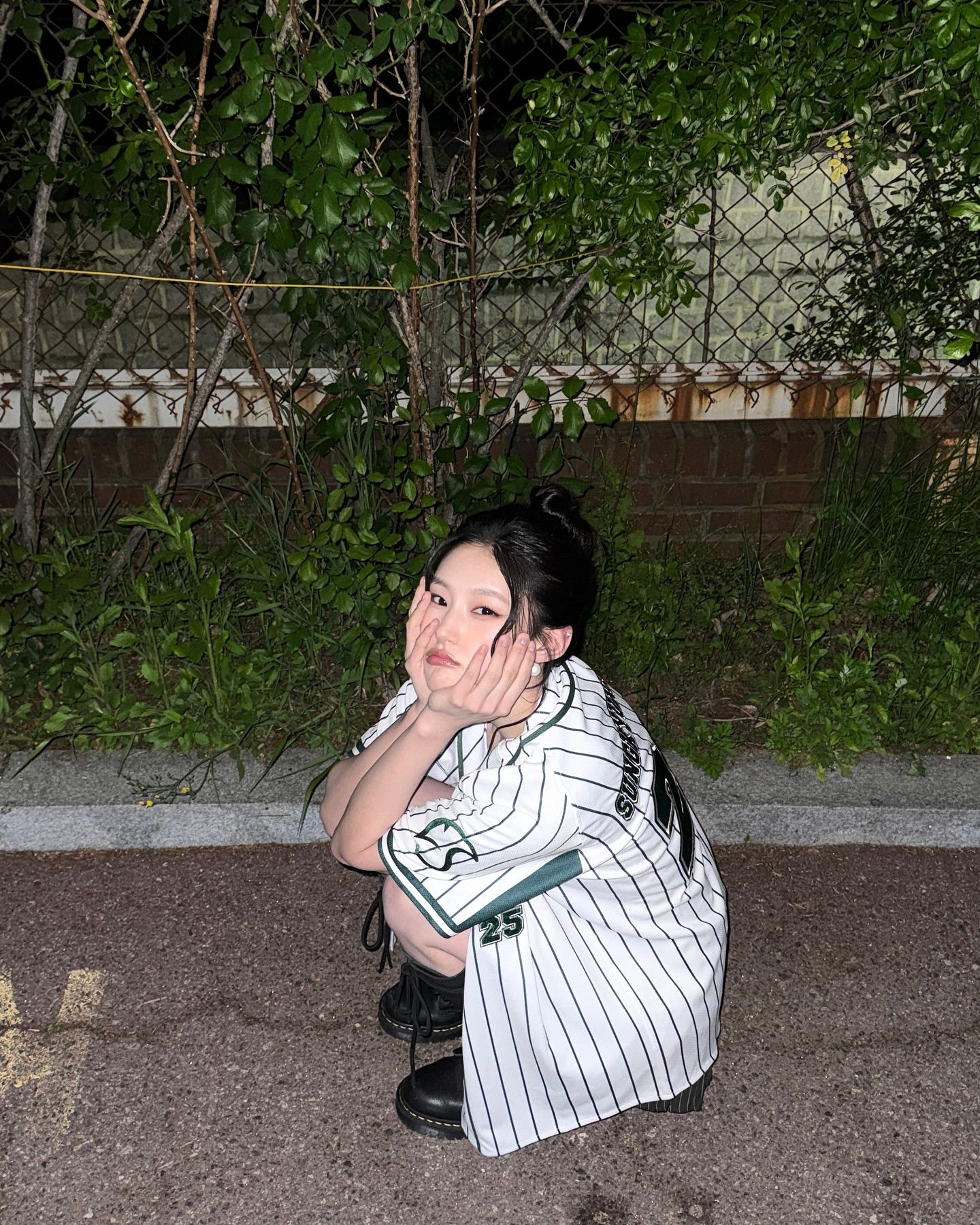 055be37c3c2a3d3ab9c5779976db0c3d_473648.jpg