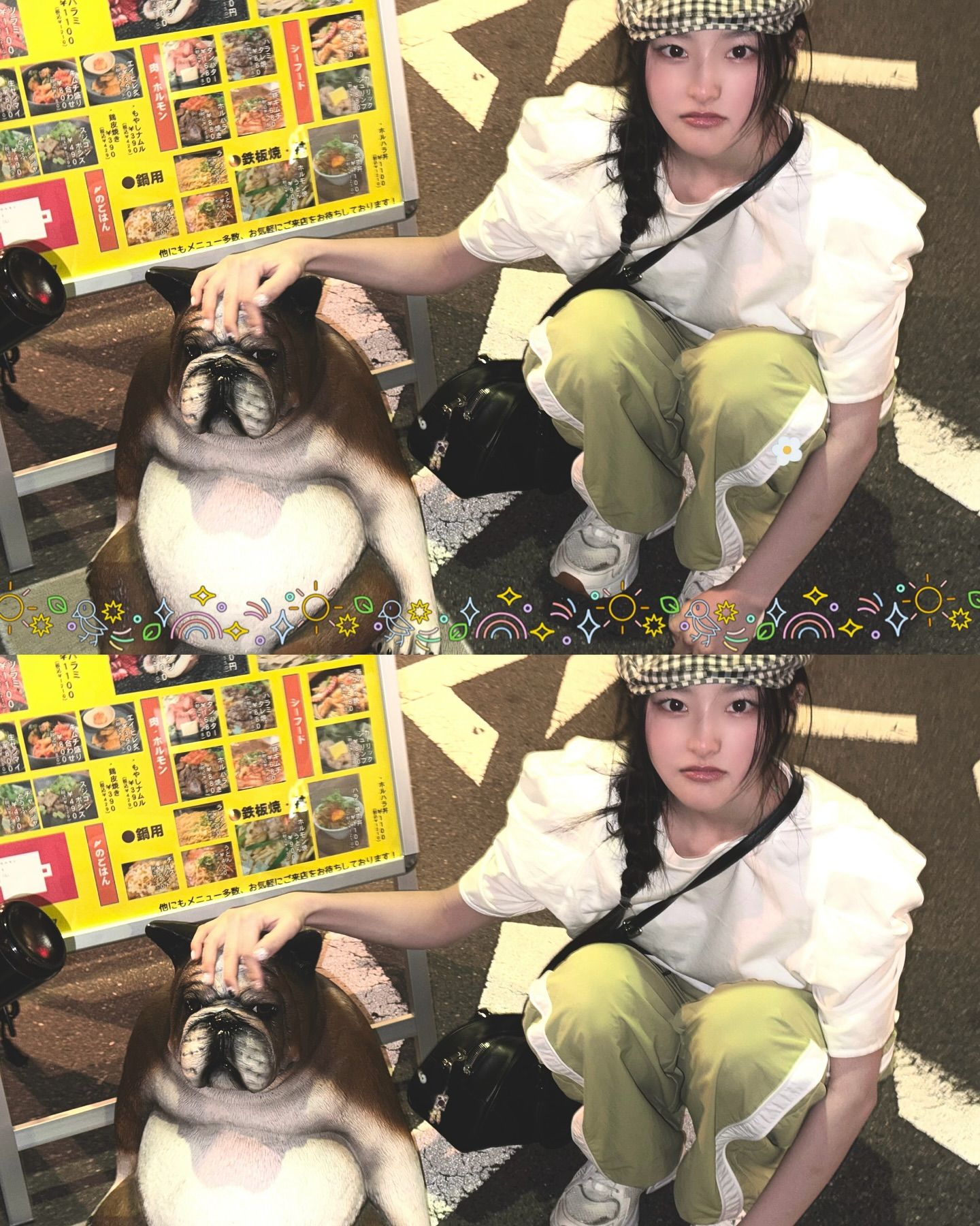 2052e4ead2cbfbdbdf08af3c417ffcb3_231134.jpg