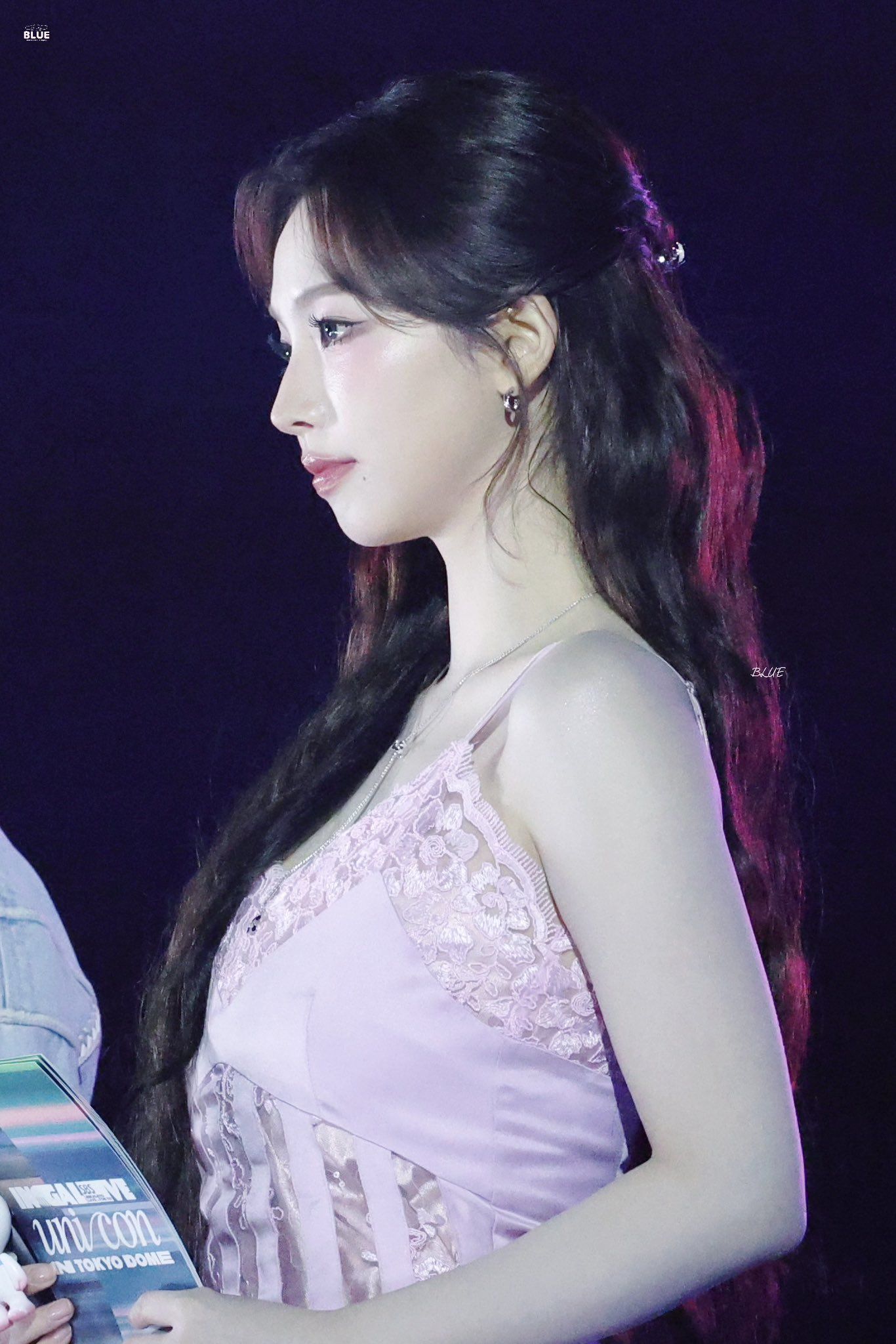 4fa7bea02f7fb87f8649e67960de12ff_941016.jpg