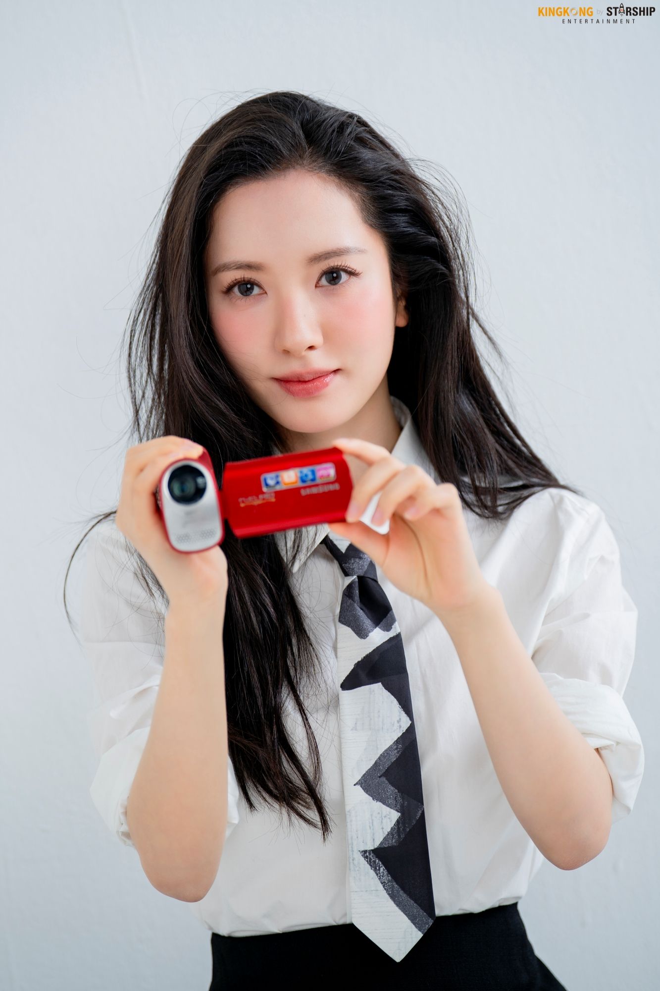 5ddfc89b39df6b1e84cbcc0d2c7a5852_744276.jpg