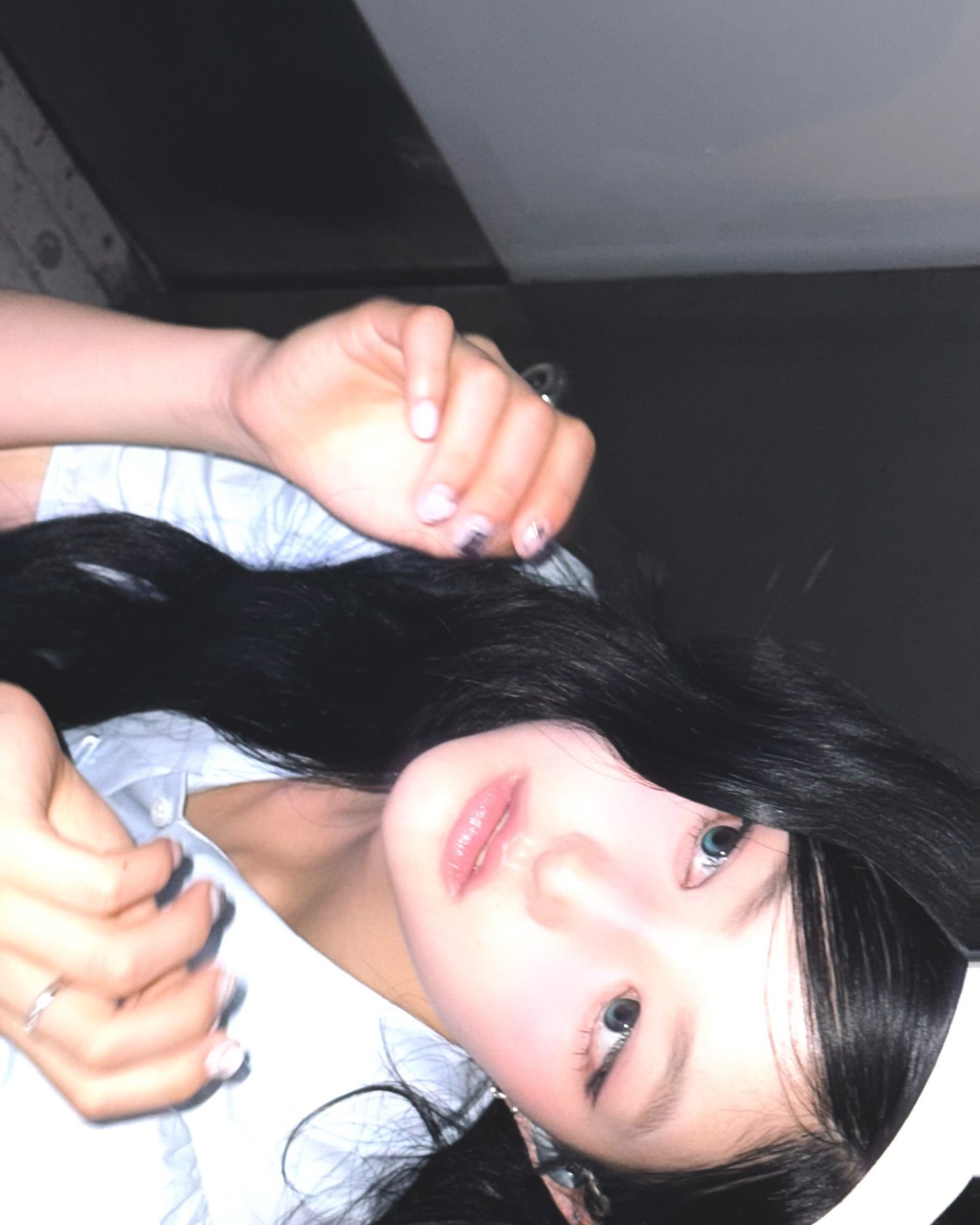 acc22956473d4ee190a38c4c6344dd4a_646089.jpg