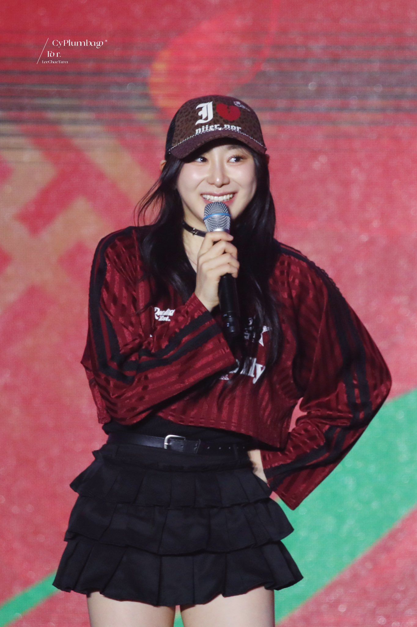 bd7fd9bd55b7da0519f0bae547bb6af2_984551.jpg