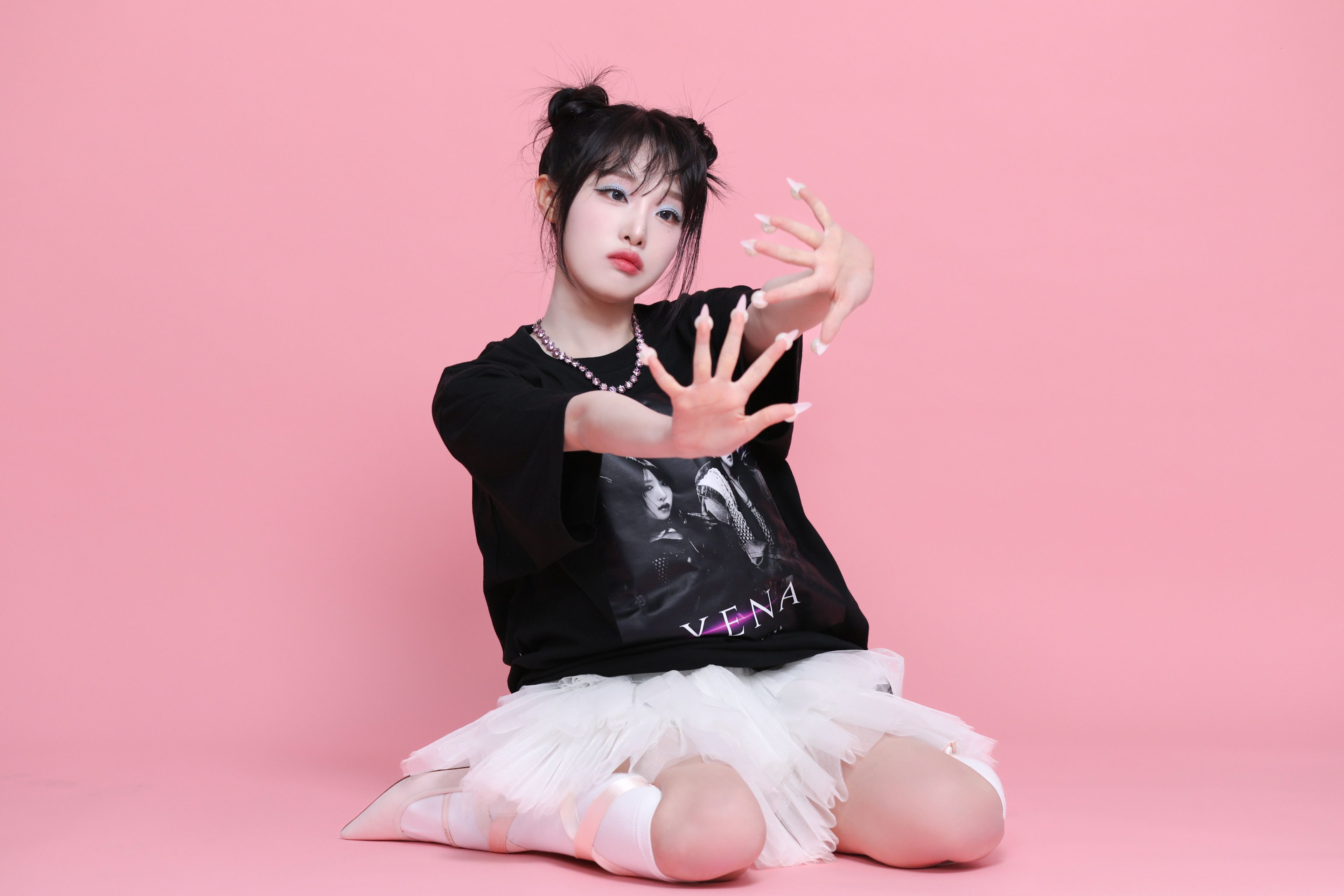 cac733f2b6c63a13786de39b3ce4c5a2_665530.jpg