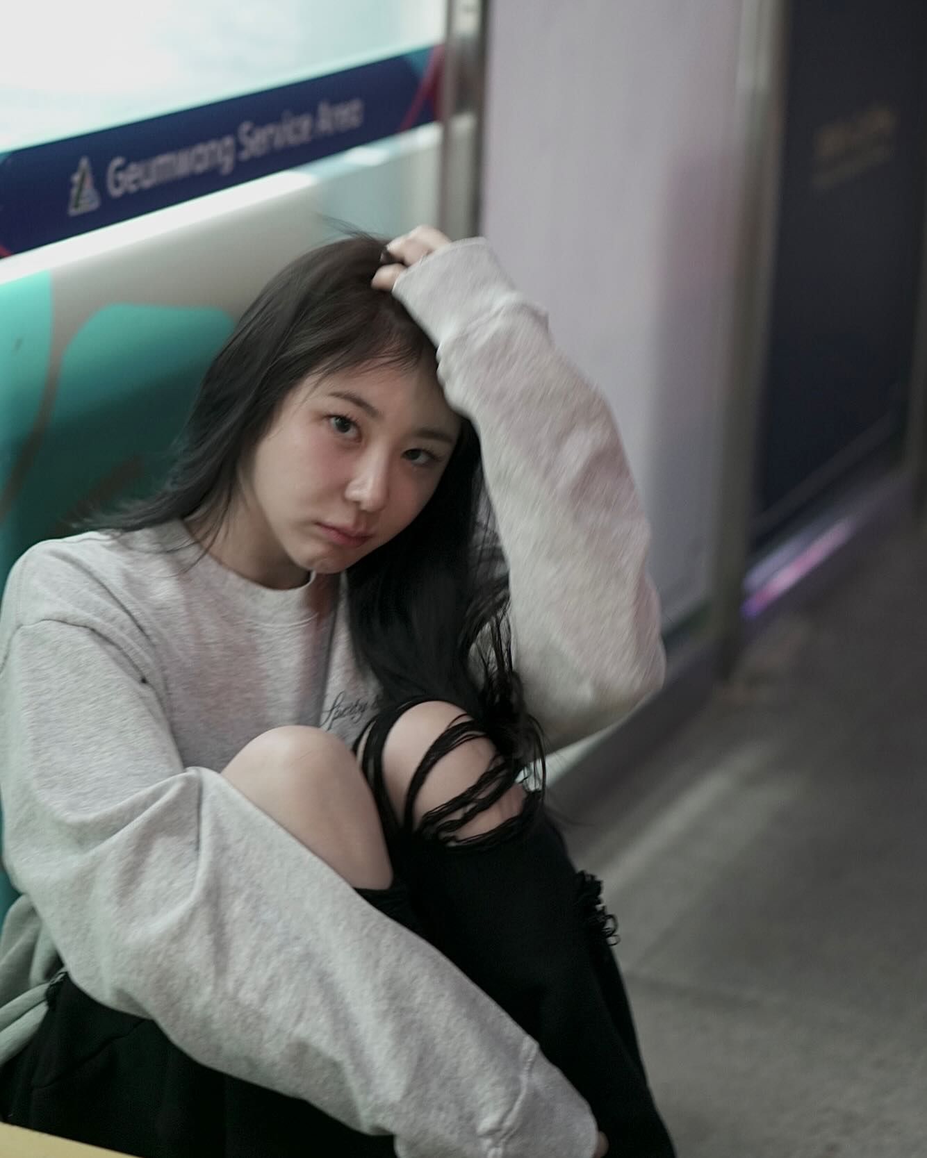 da1431a6ff0855d9a6caf23b64decd8e_238550.jpg