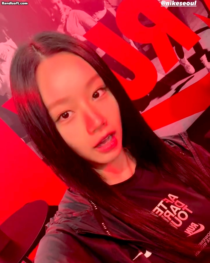 dd7c552ad83067f5420b4f387cc9391c_860067.webp