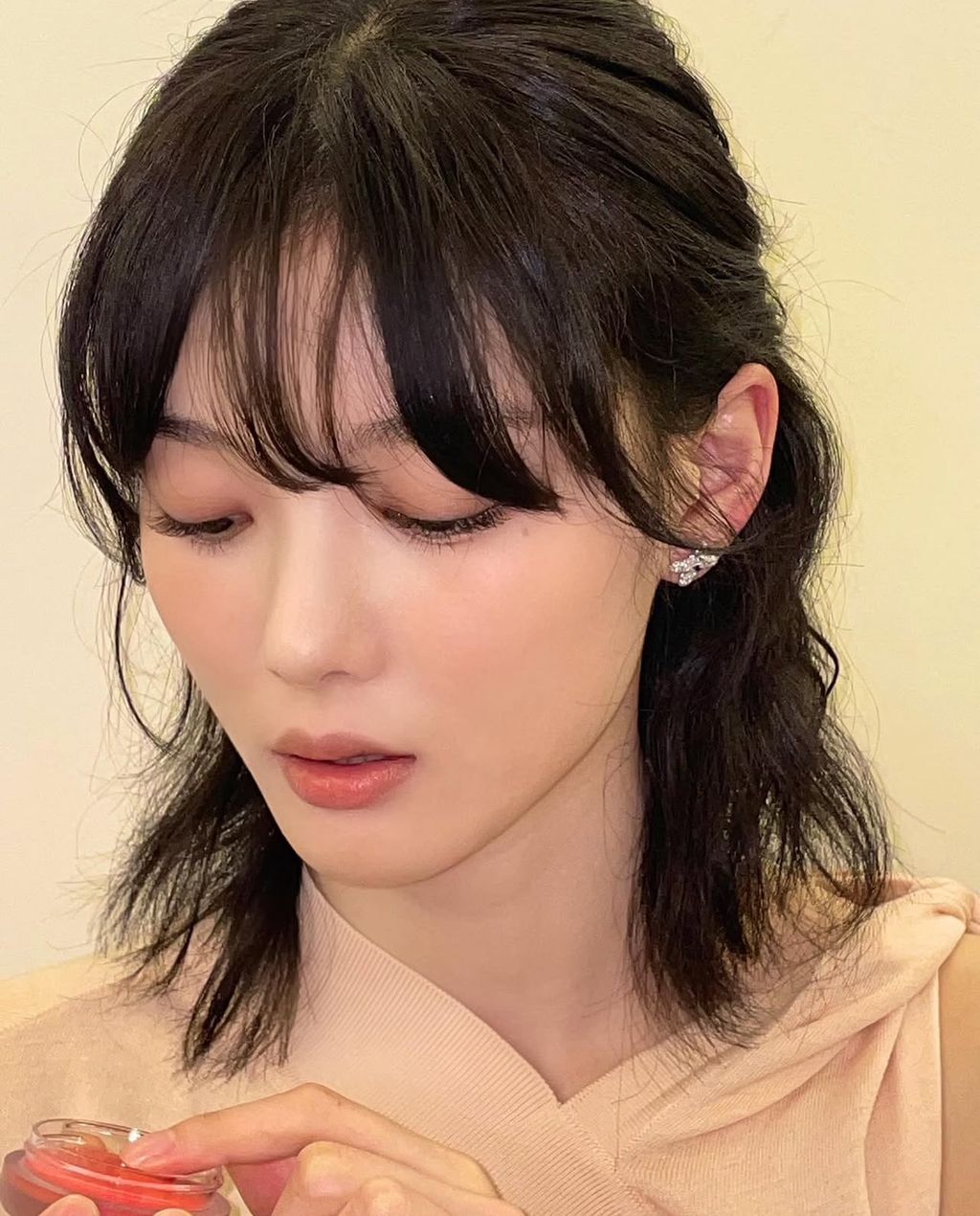 a1bae59e2032d20fe287c722e86cd8ad_831982.jpg