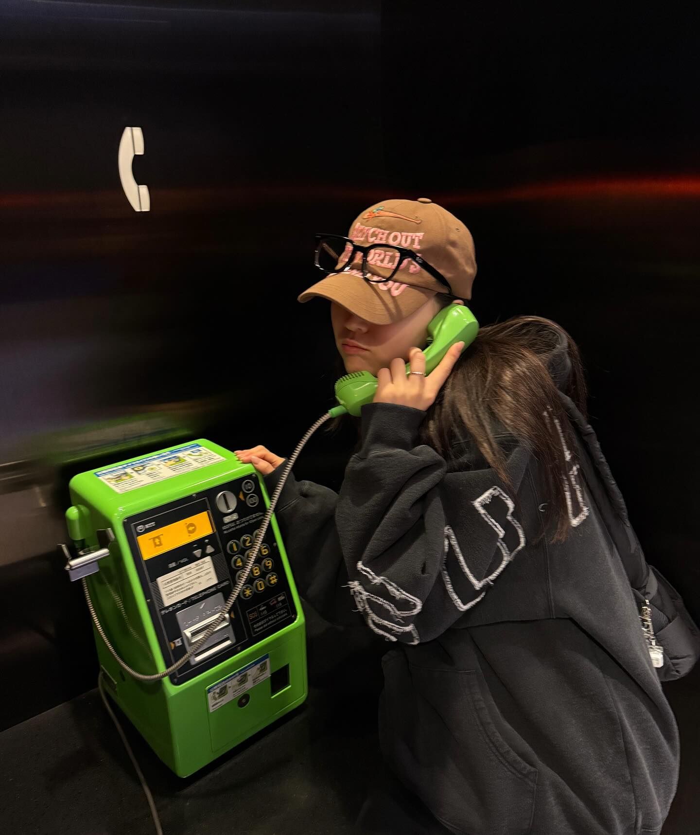 149d84e3111c48e7d593d88b2a2f542b_465593.jpg