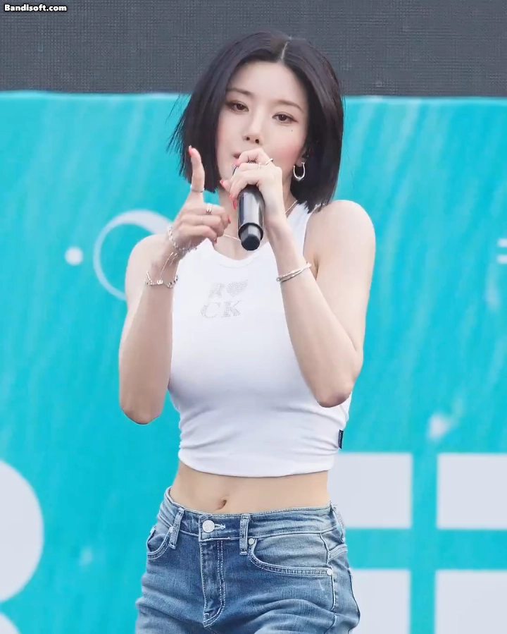 18d389ef963744e78edfa3f1dfe464ed_563308.webp