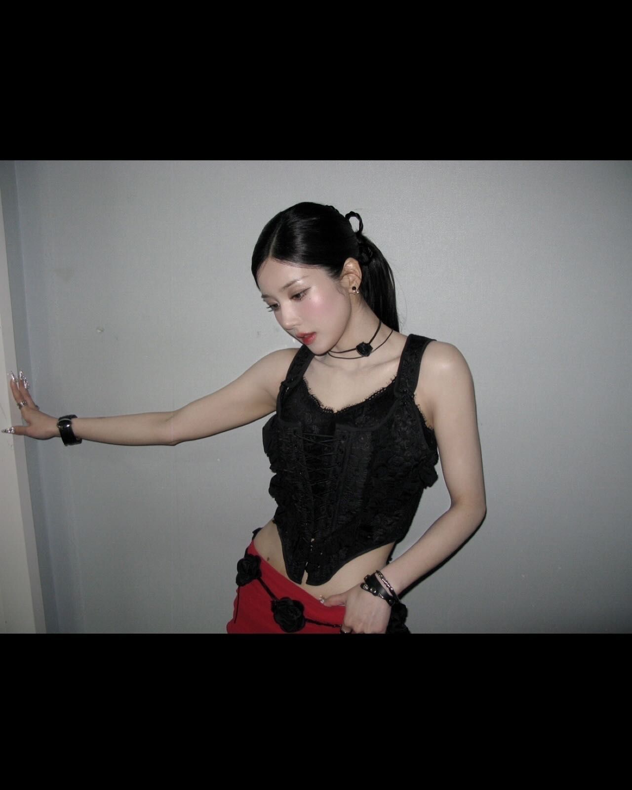 9697ce1fa45fc9001cc6ac51ed7ed756_282653.jpg