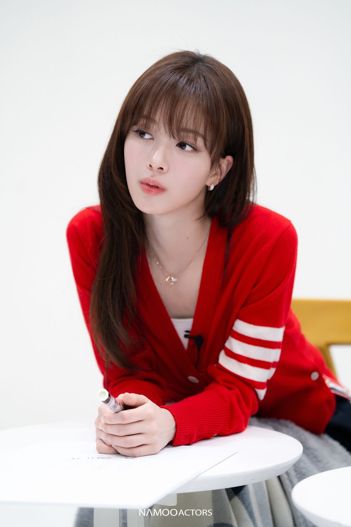 a7d4ec4acbe0038942a0072a533d6d1a_691592.jpg