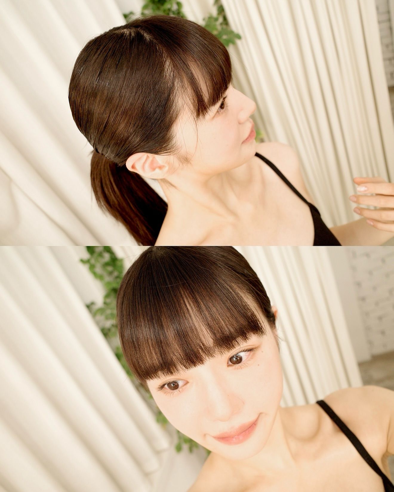 ccd79f77ce41050c61b9f8bcf42bb2b6_227807.jpg