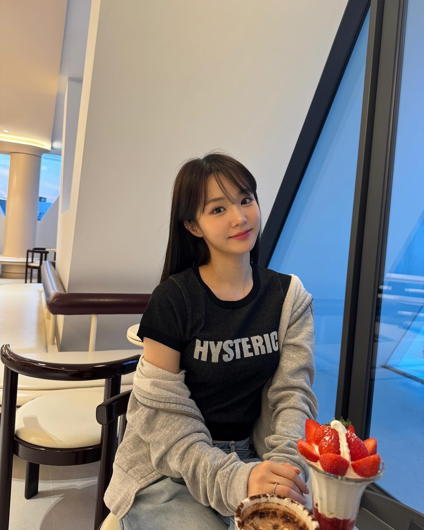 f693242b8b88a165b3e09d568fbd2135_624600.jpg