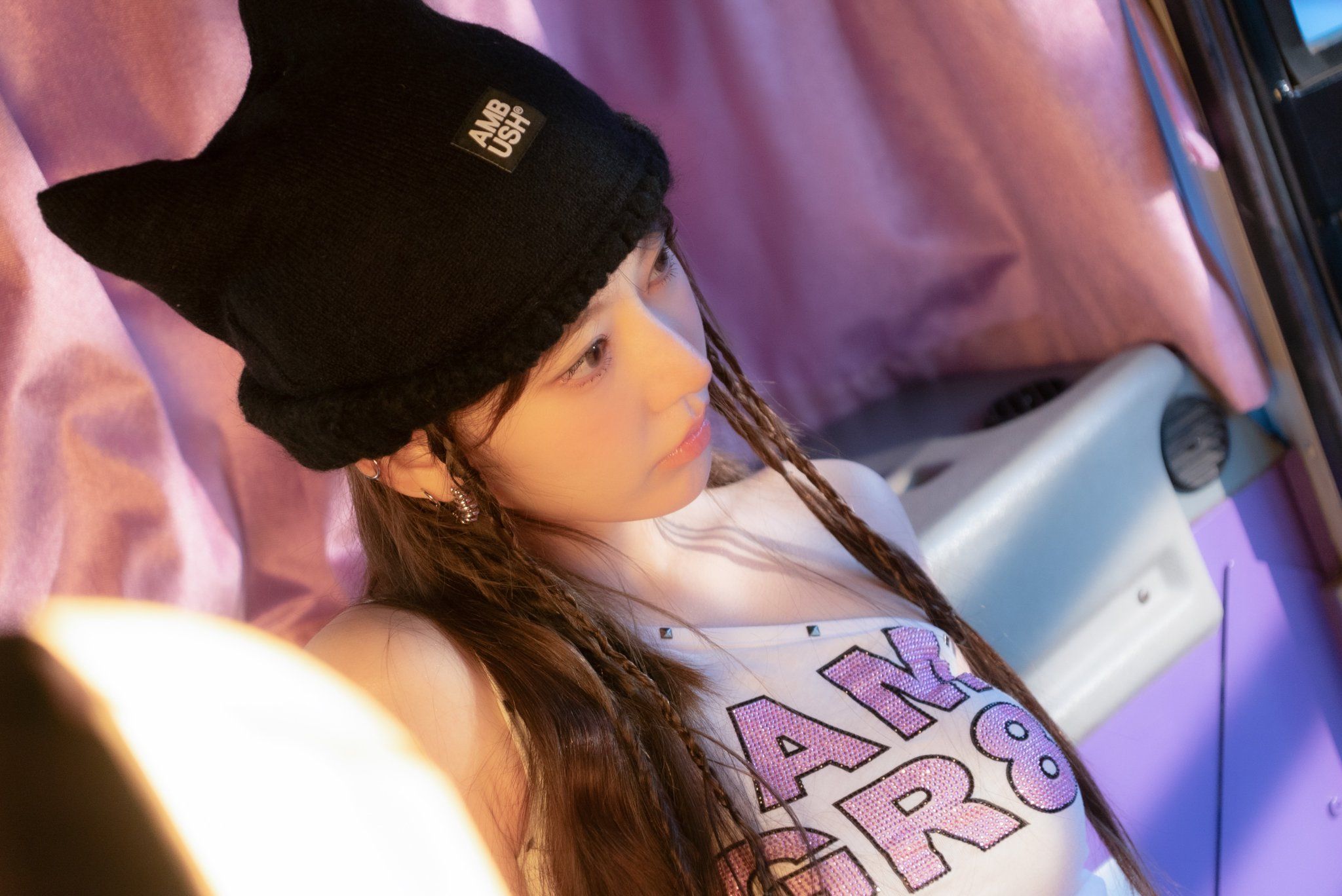 1fc350a7c5252651cabe62400b9da189_610497.jpg