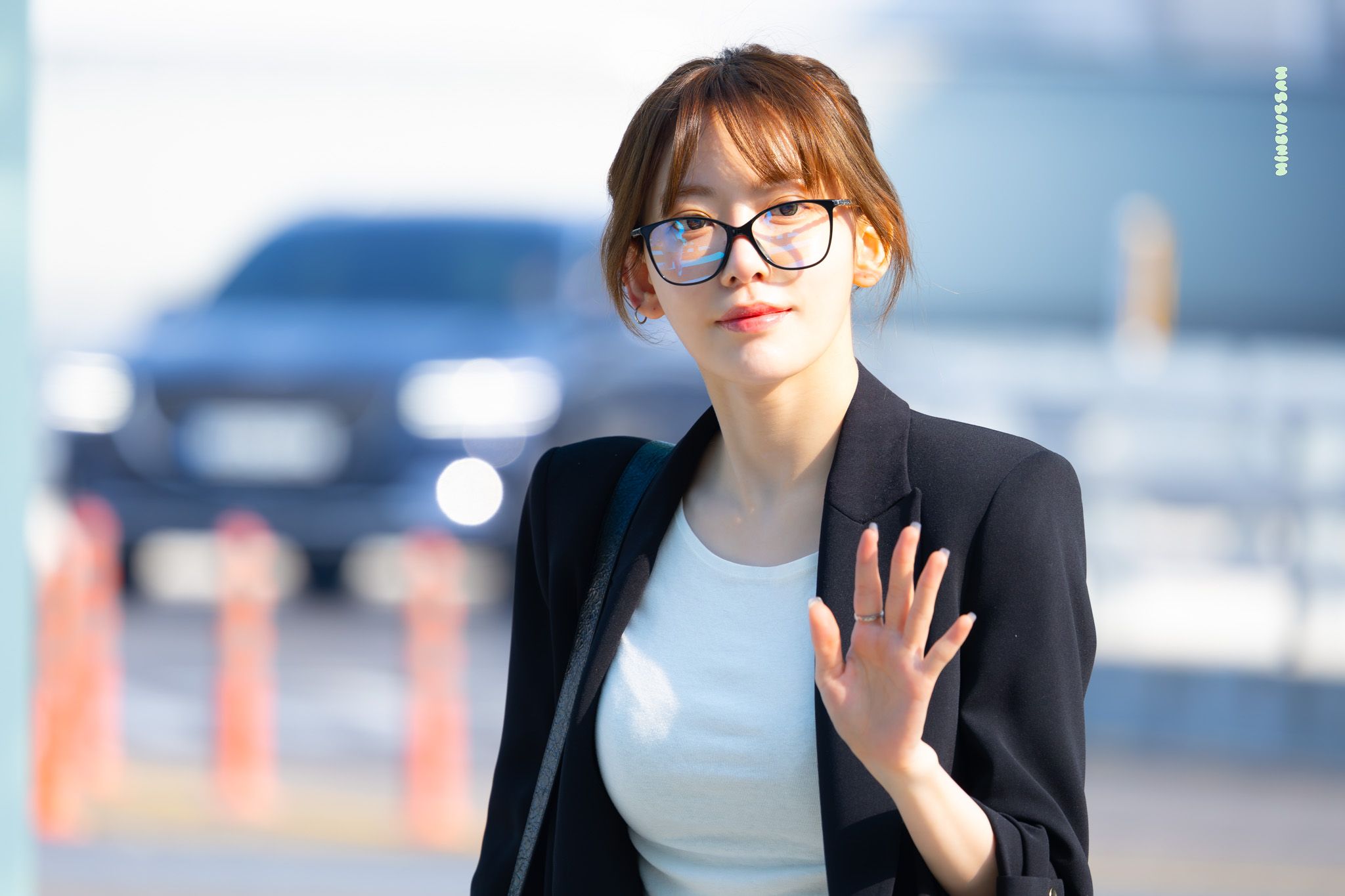 35850dd8ff723bb2f987326428808fc5_933914.jpg