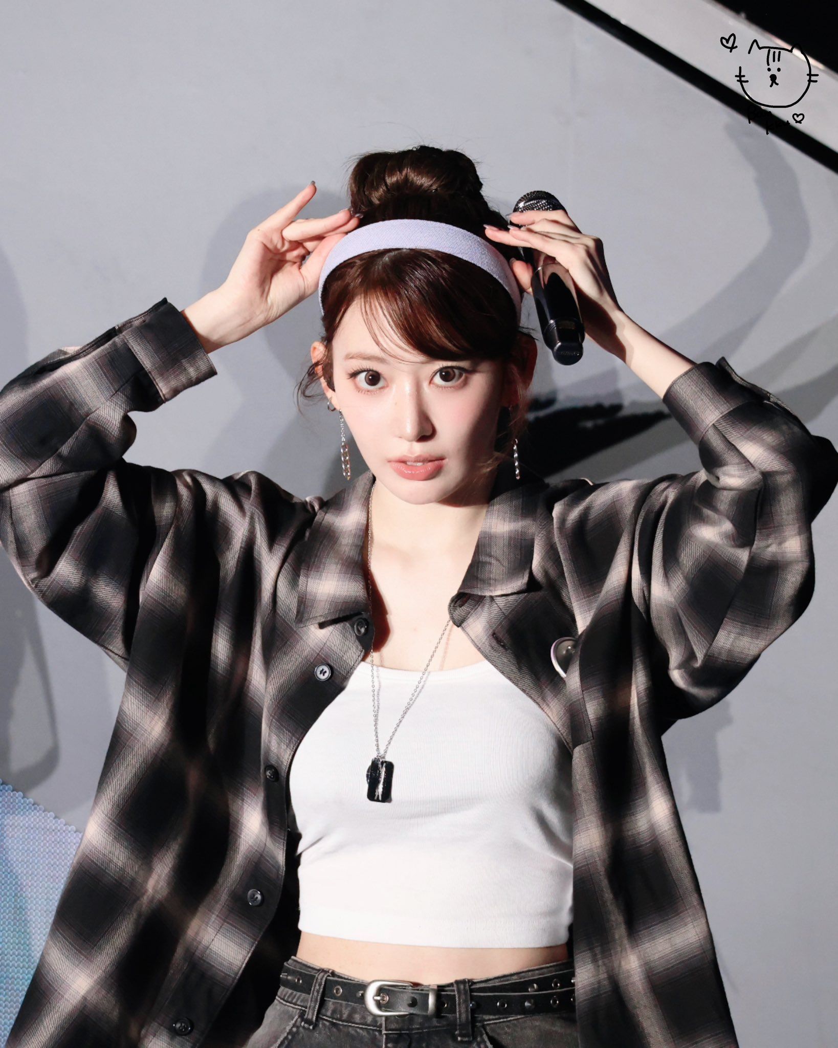6d306be67017c385ae883f6f66aa8498_337498.jpg