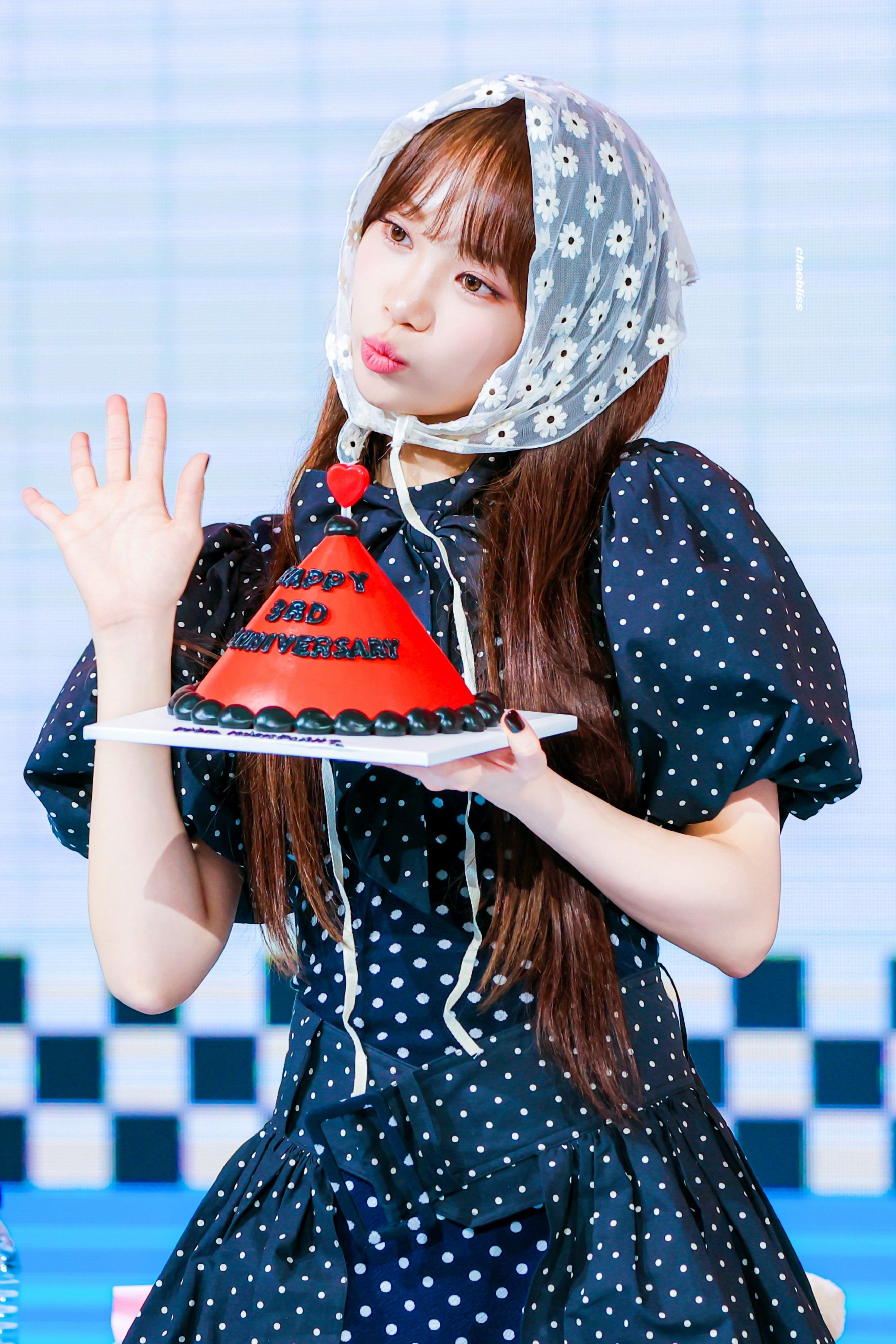 7bb4b44fab008155199287e251e29e4a_431945.jpg