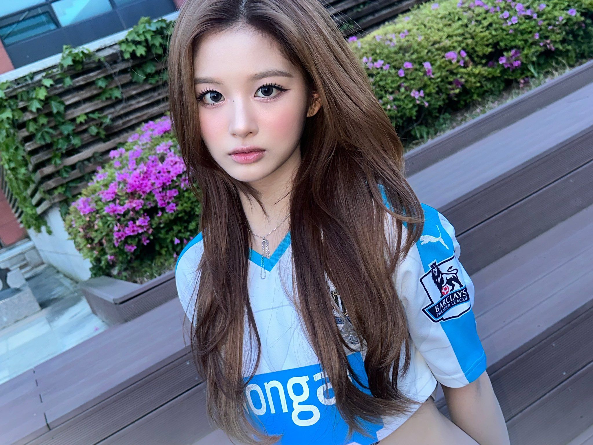 7fe491e87444483e462fc6b154920e88_769269.jpg