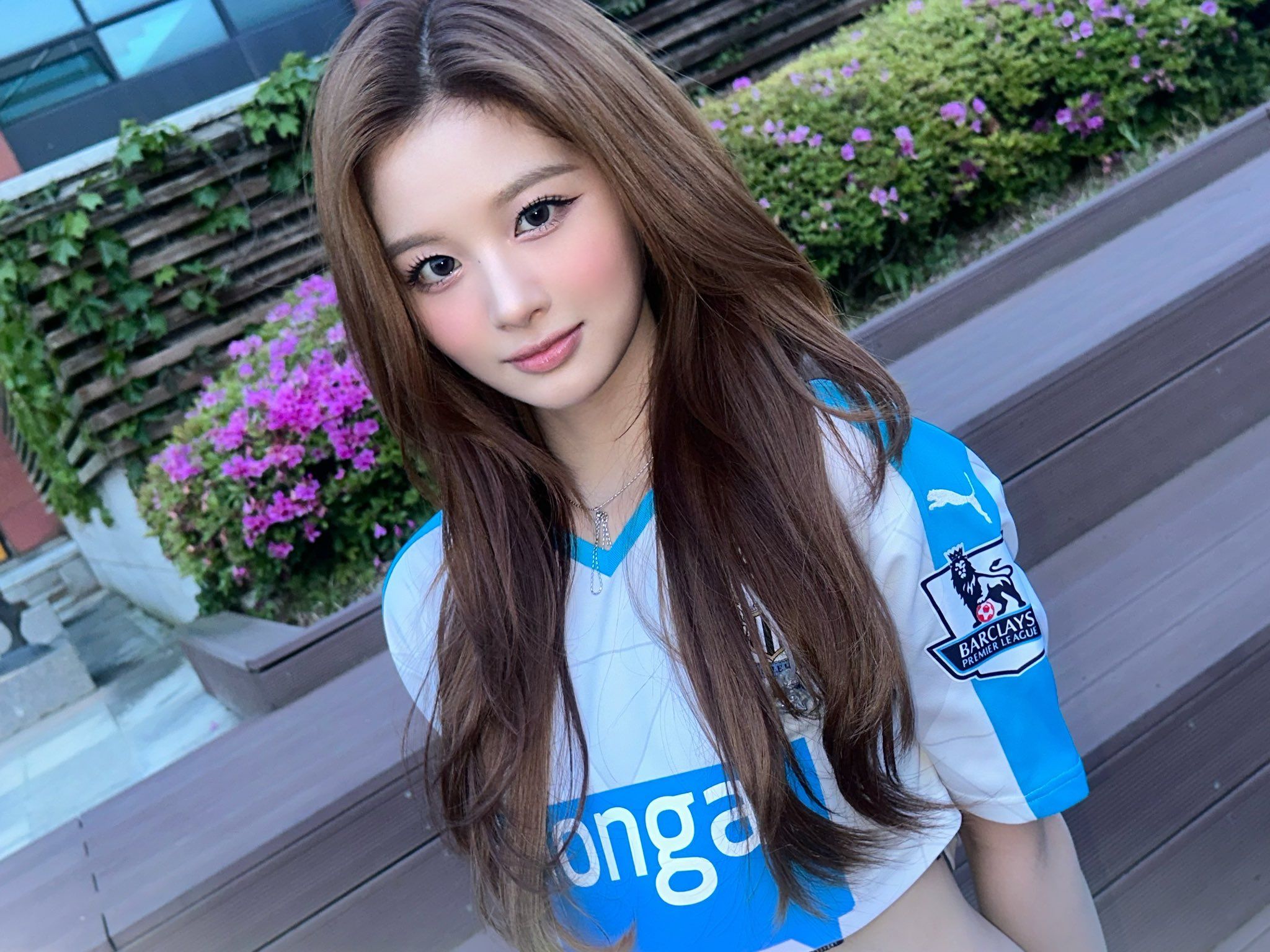 d68115823a50545f53a7bccc3e0fb455_128745.jpg