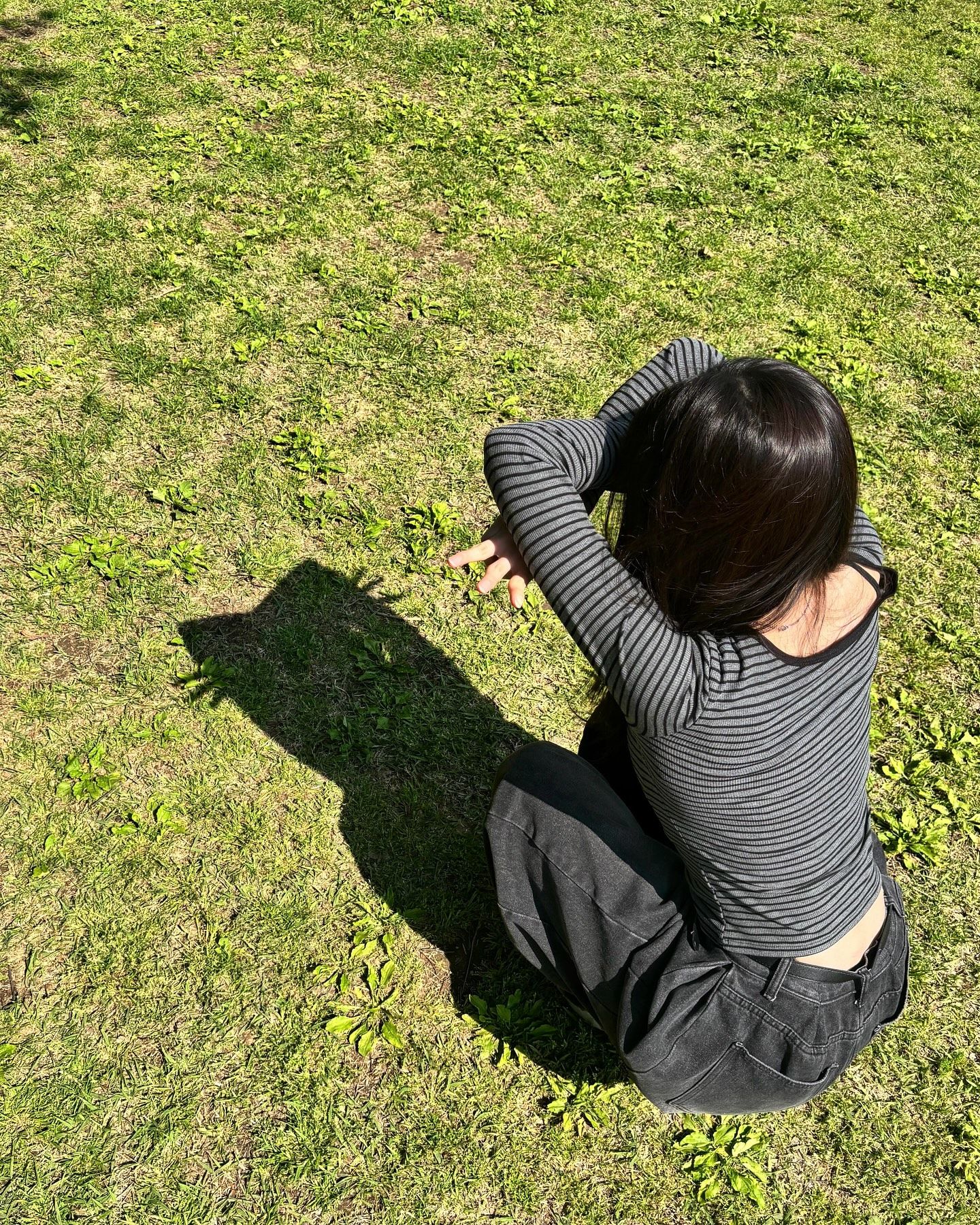 dbf06e860a391b69fb7bfa8ebc4eb9b1_637620.jpg