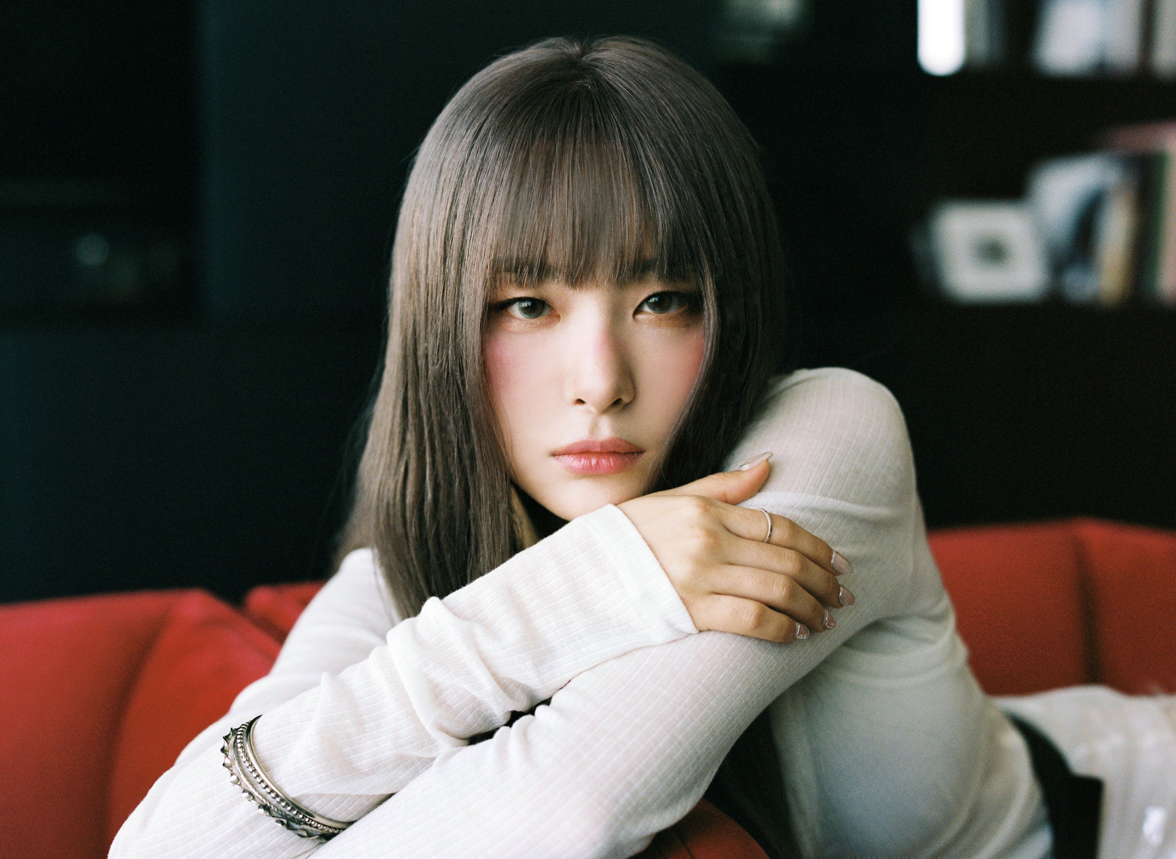 1f8dfe22a69dc91fb8a57d7d5209e0fc_512343.jpg