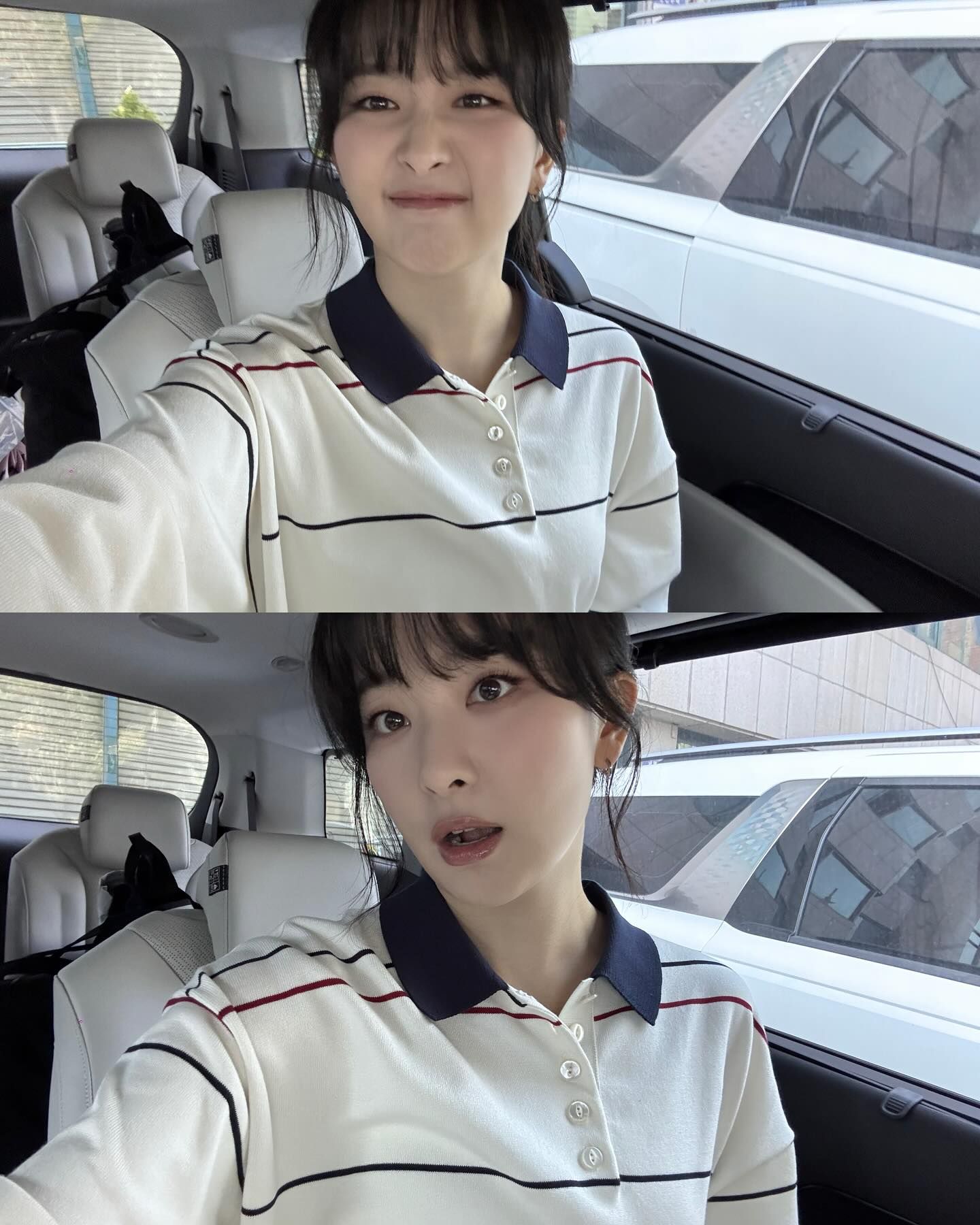 57a86baa6a800be4105fe9f2eca6bf4e_619378.jpg