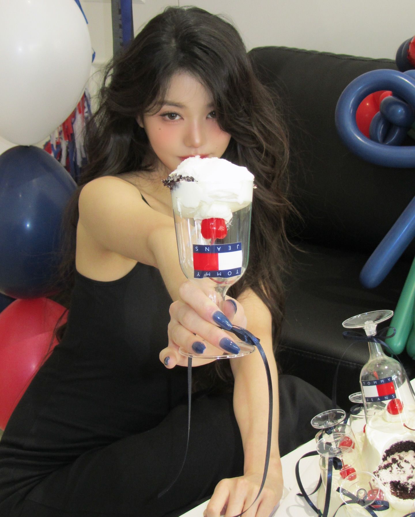 8754c433cb3afa86fb550d24de9e566e_174986.jpg