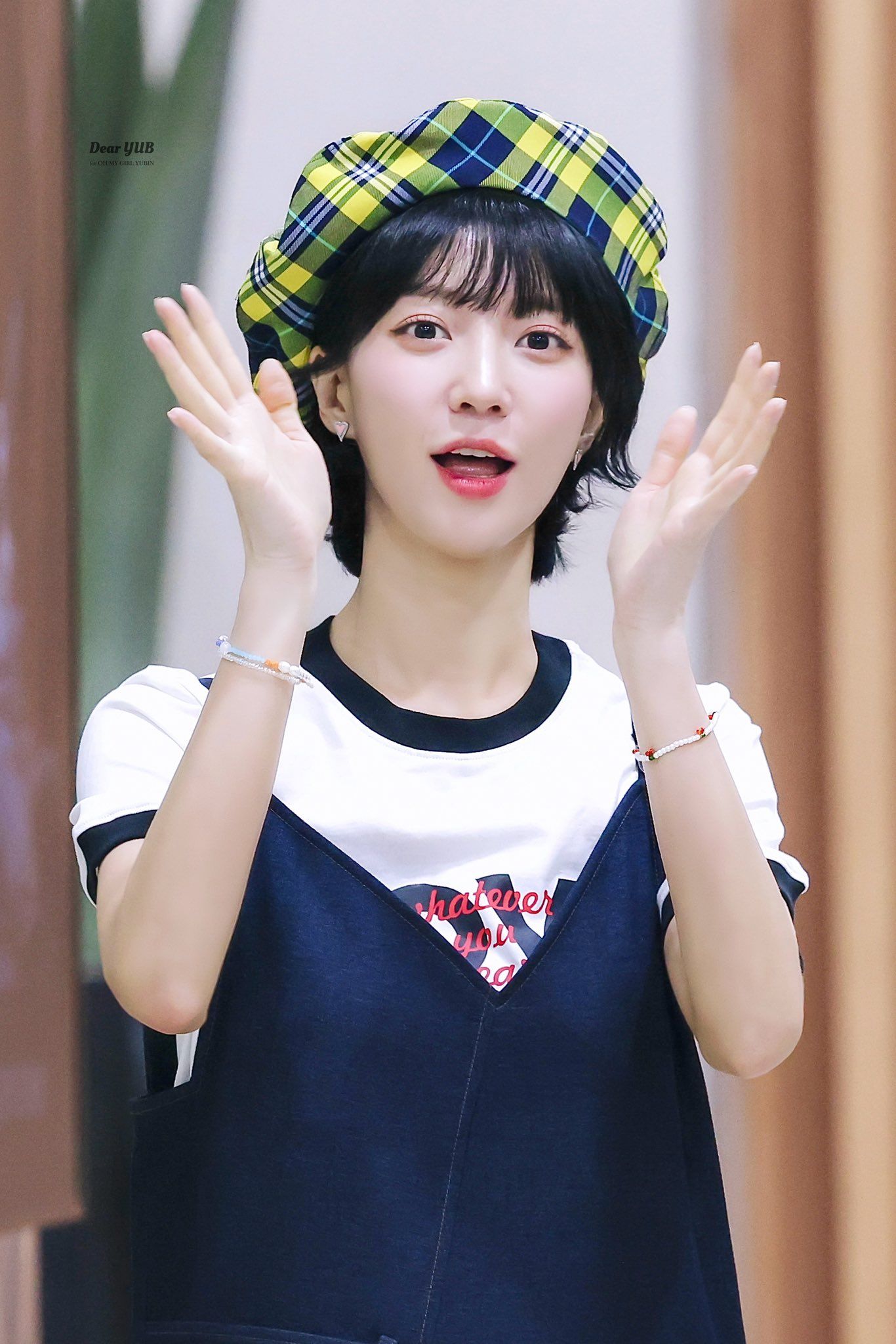 8fae8dafa5aa53c54611caf2602ade31_191434.jpg