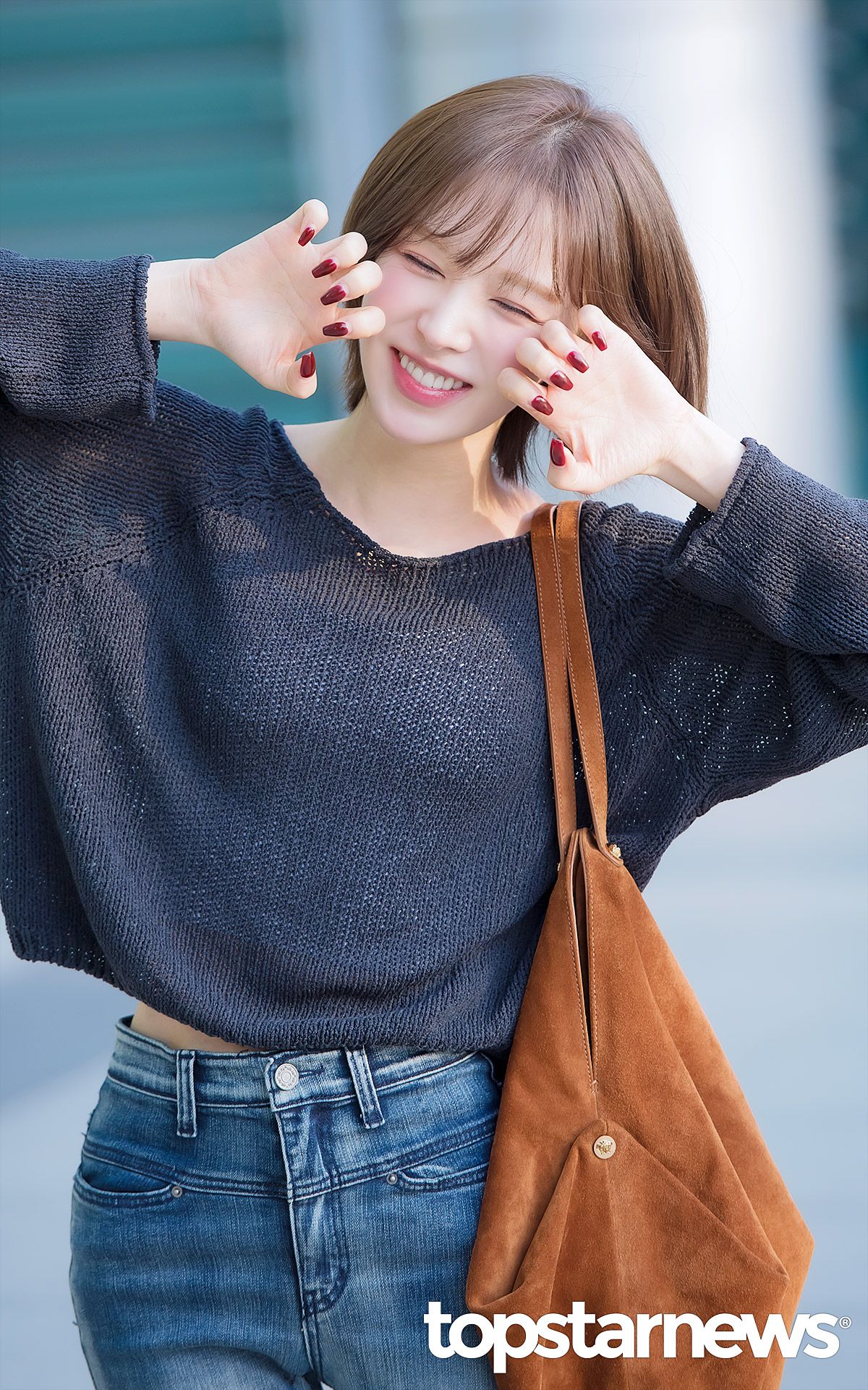 a12a9ddb29d48f1a804777bed9ead3b5_227081.jpg