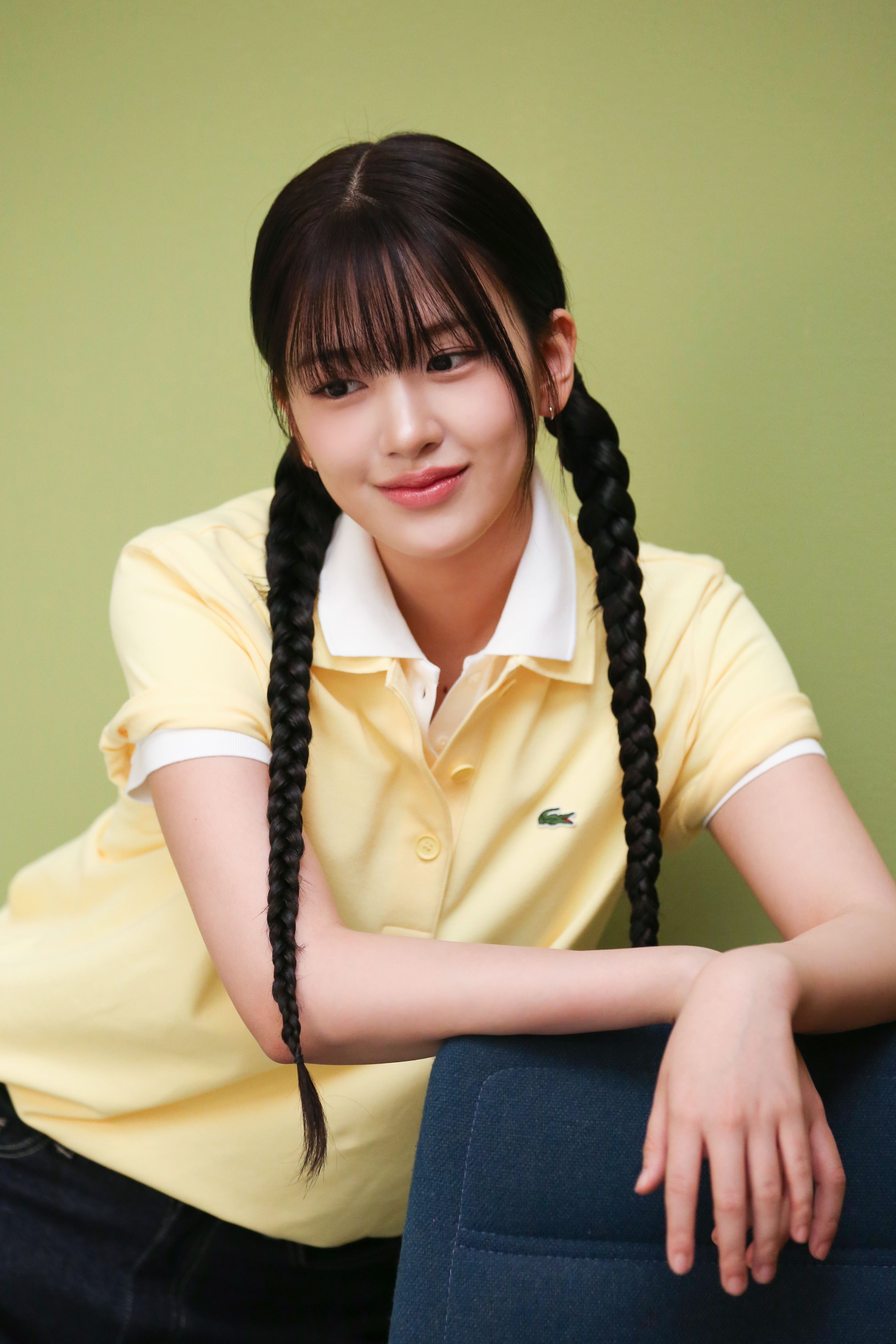a83af57d2e2eea63df1c730c46fddbf4_423406.jpg