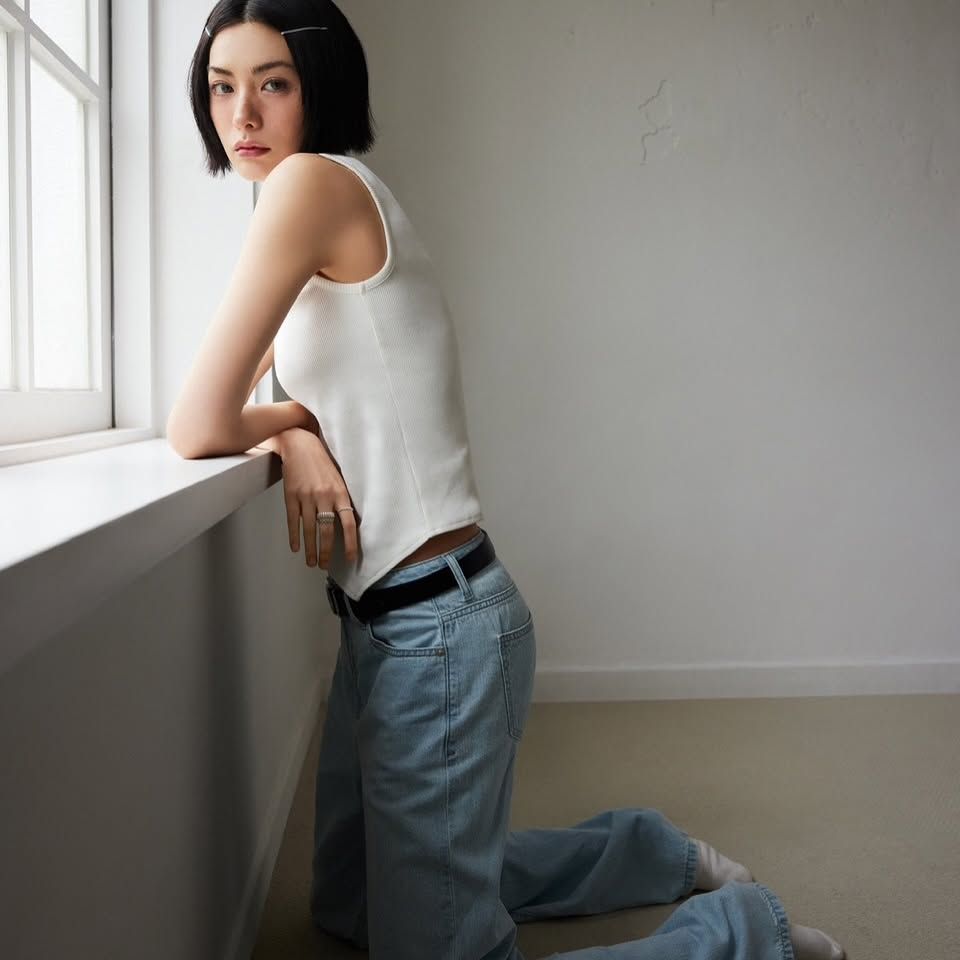 b0d8265f49bfac8a36fbe3beae31a444_275393.jpg